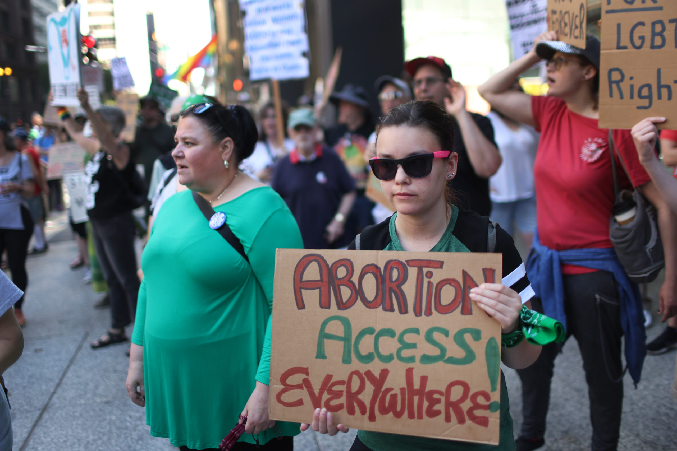 utah's-near-total-abortion-ban-will-remain-blocked-by-state-supreme-court