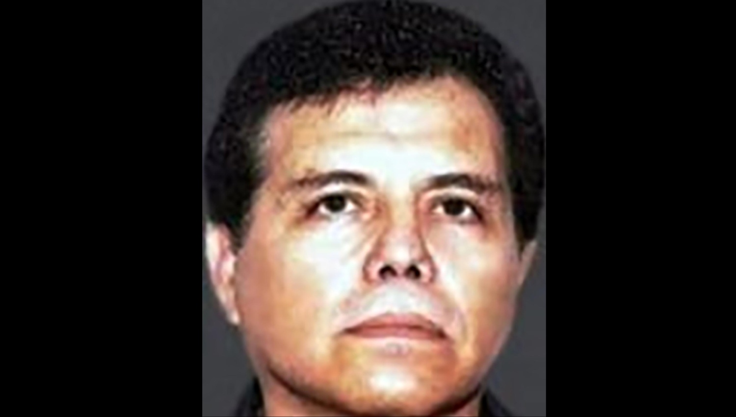 ismael-“el-mayo”-zambada-appeared-before-the-federal-court-in-el-paso