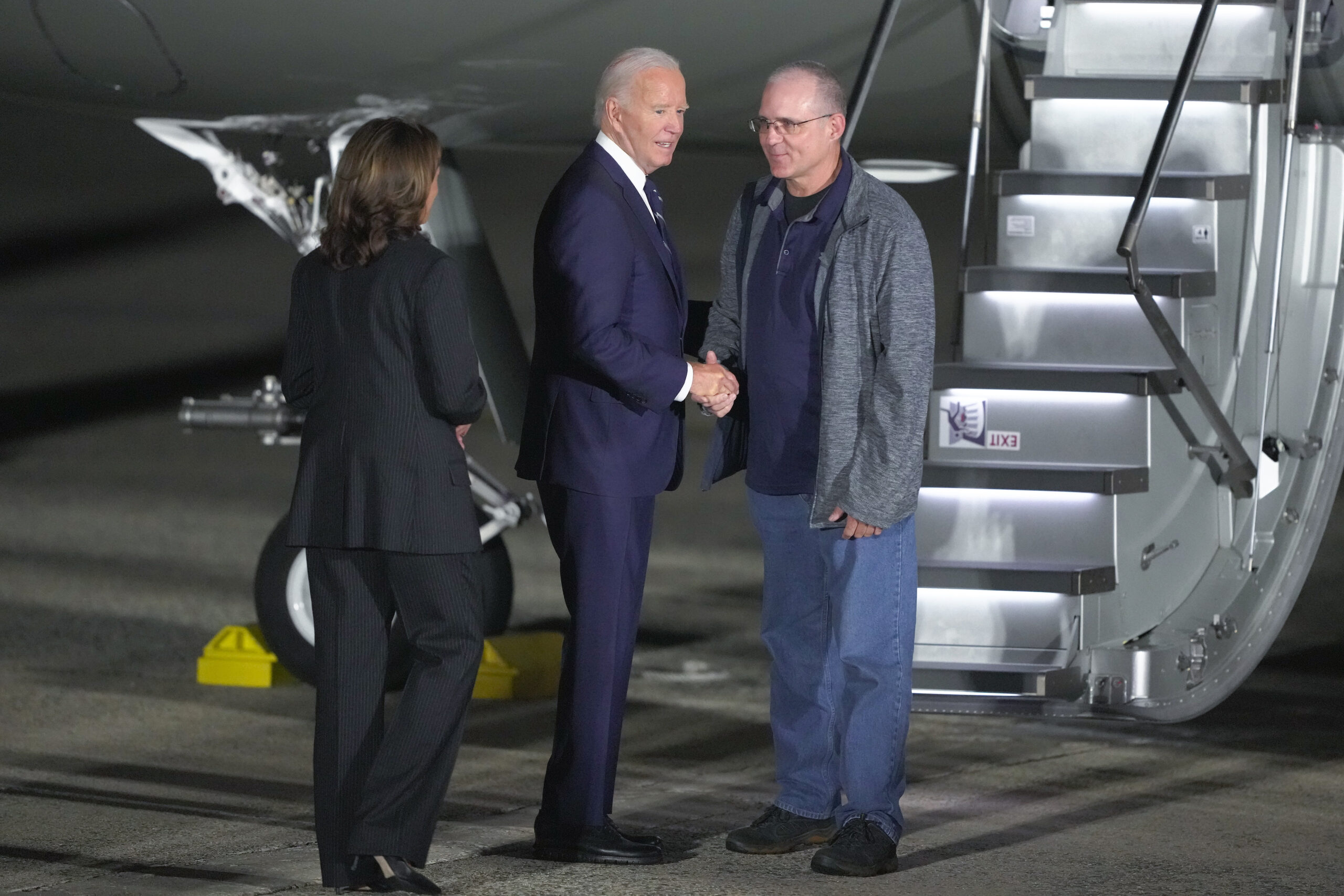 three-freed-americans-arrived-in-the-united-states