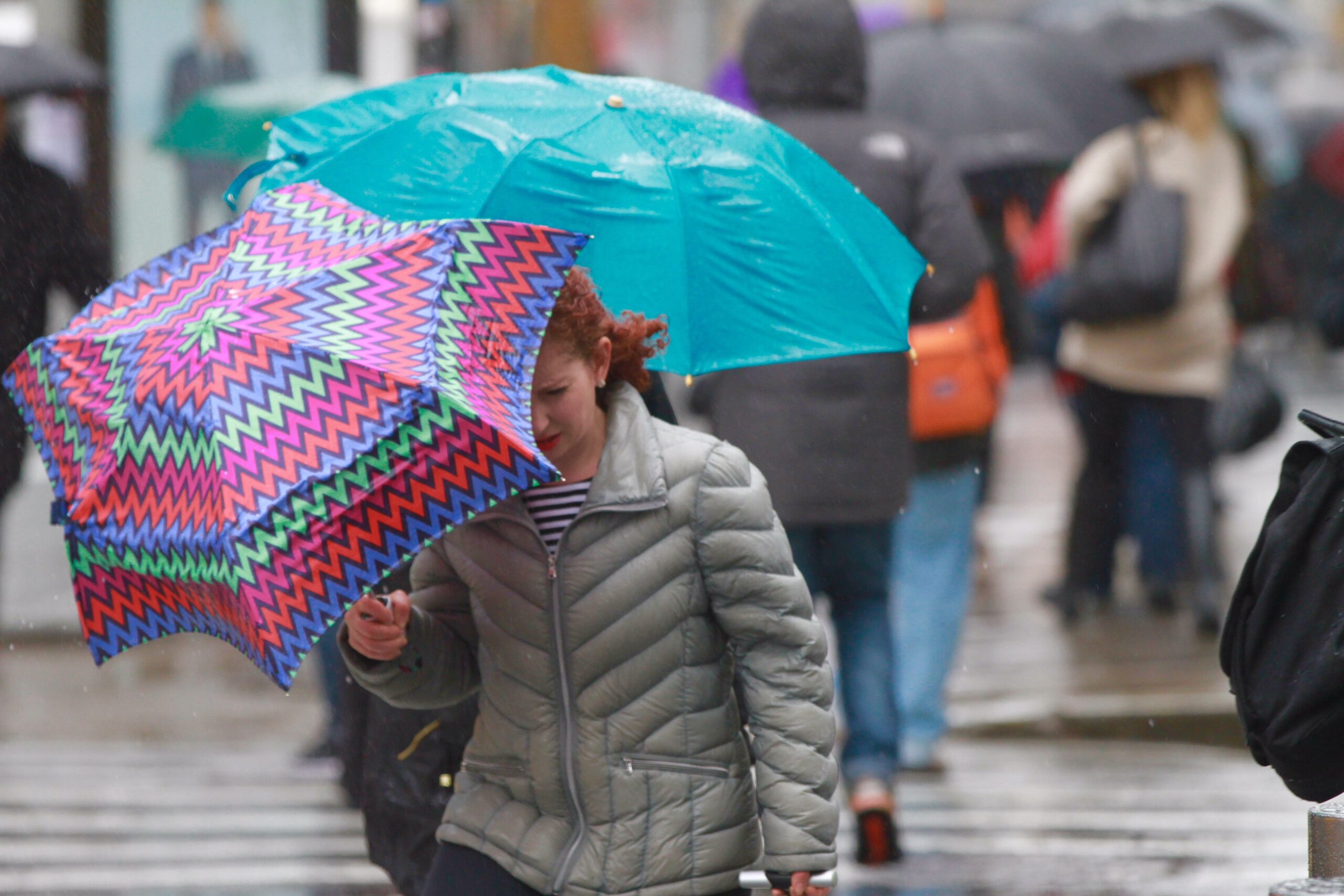 meteorologists-warn-of-possible-tropical-storm-in-louisiana-and-florida-for-the-weekend