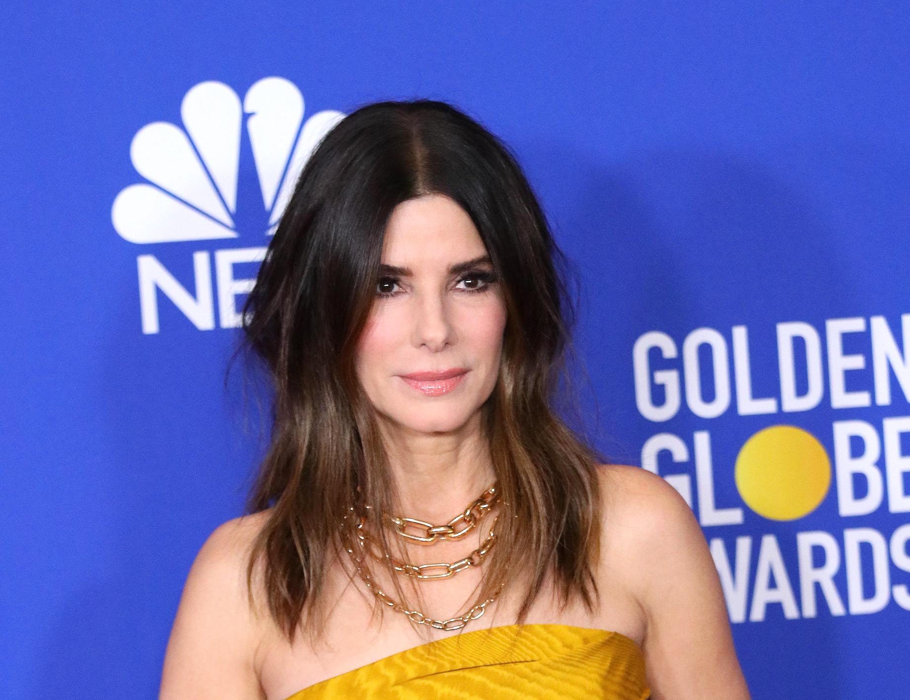 sandra-bullock-prepares-her-return-to-the-cinema-with-several-projects