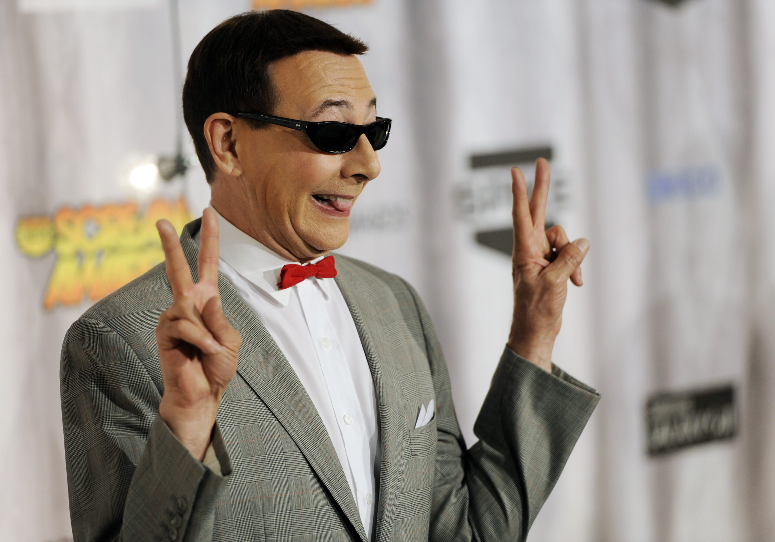 the-late-paul-reubens'-home-in-los-feliz-has-been-sold