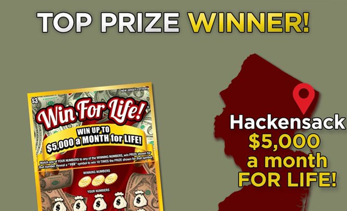 $5,000-per-month-for-life:-two-nj-scratch-off-lottery-winners