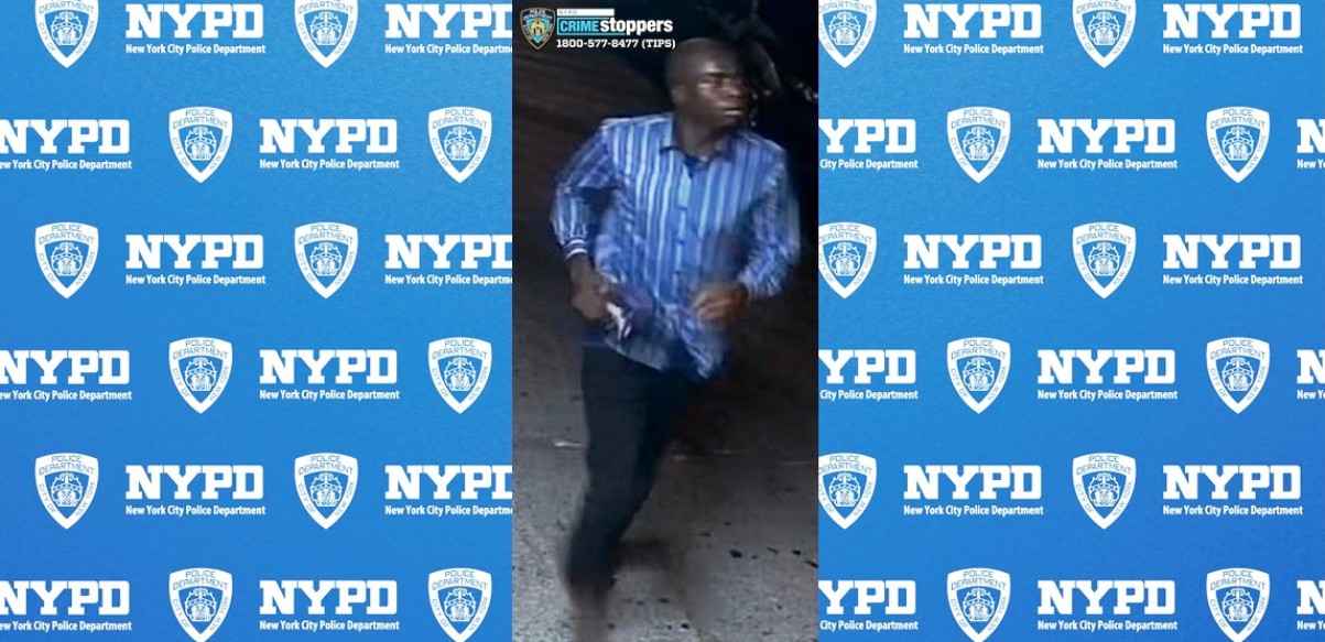 woman-escapes-assault-on-new-york-street;-suspect-on-the-run