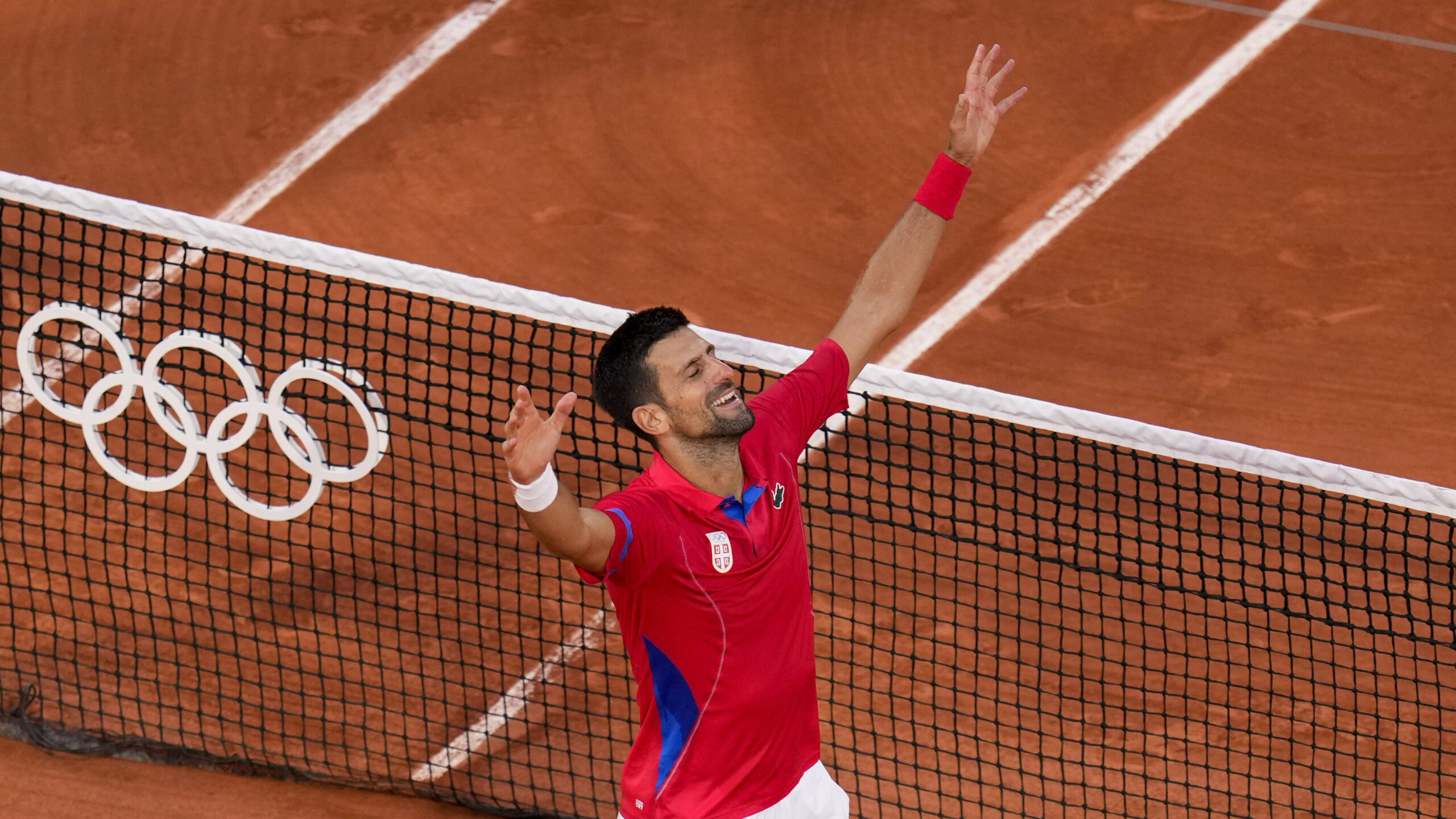 paris-2024-will-have-its-dream-tennis-final:-djokovic-and-alcaraz-will-fight-for-gold