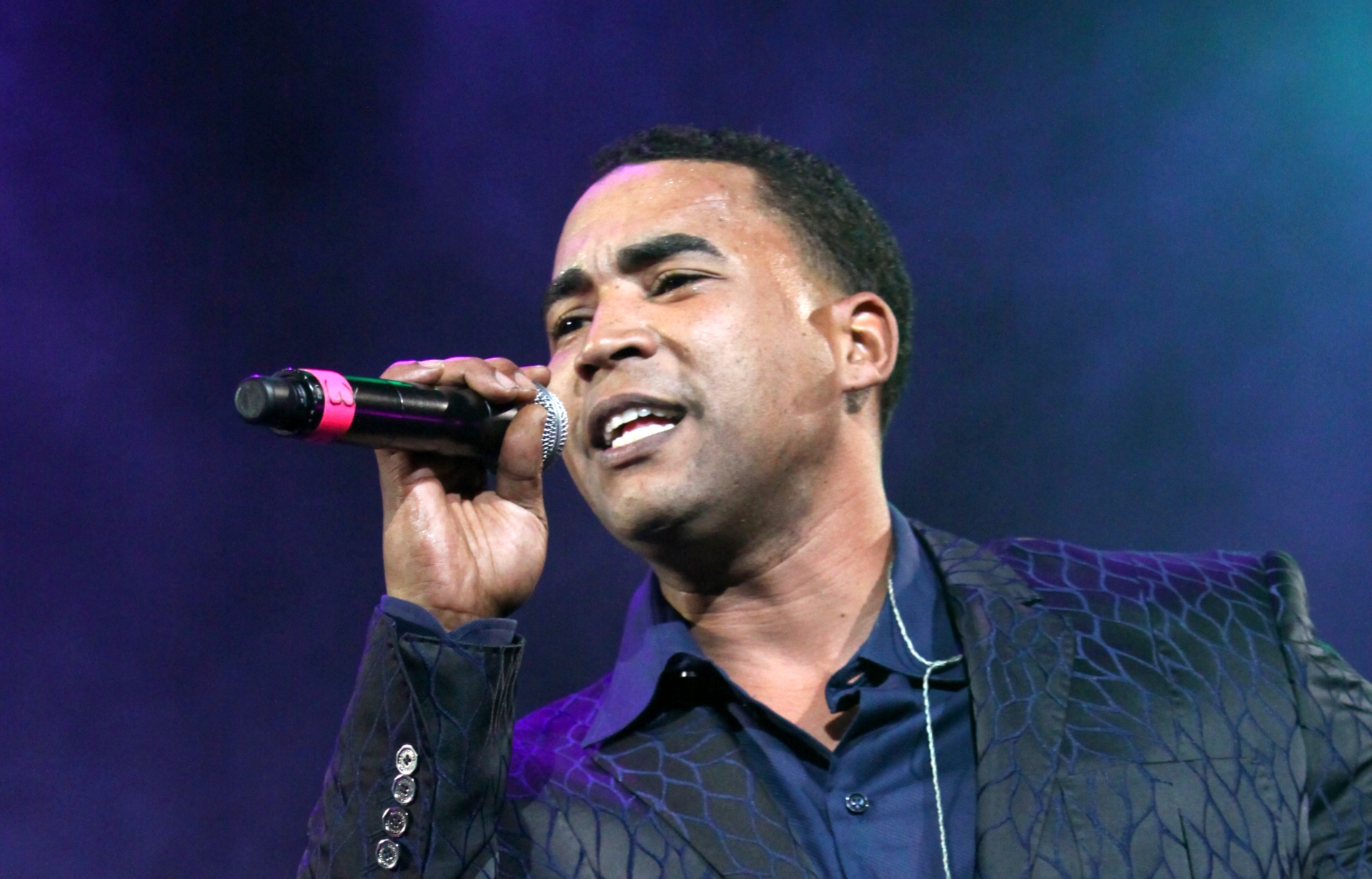 the-uncomfortable-experience-that-don-omar-lived-when-he-had-cancer