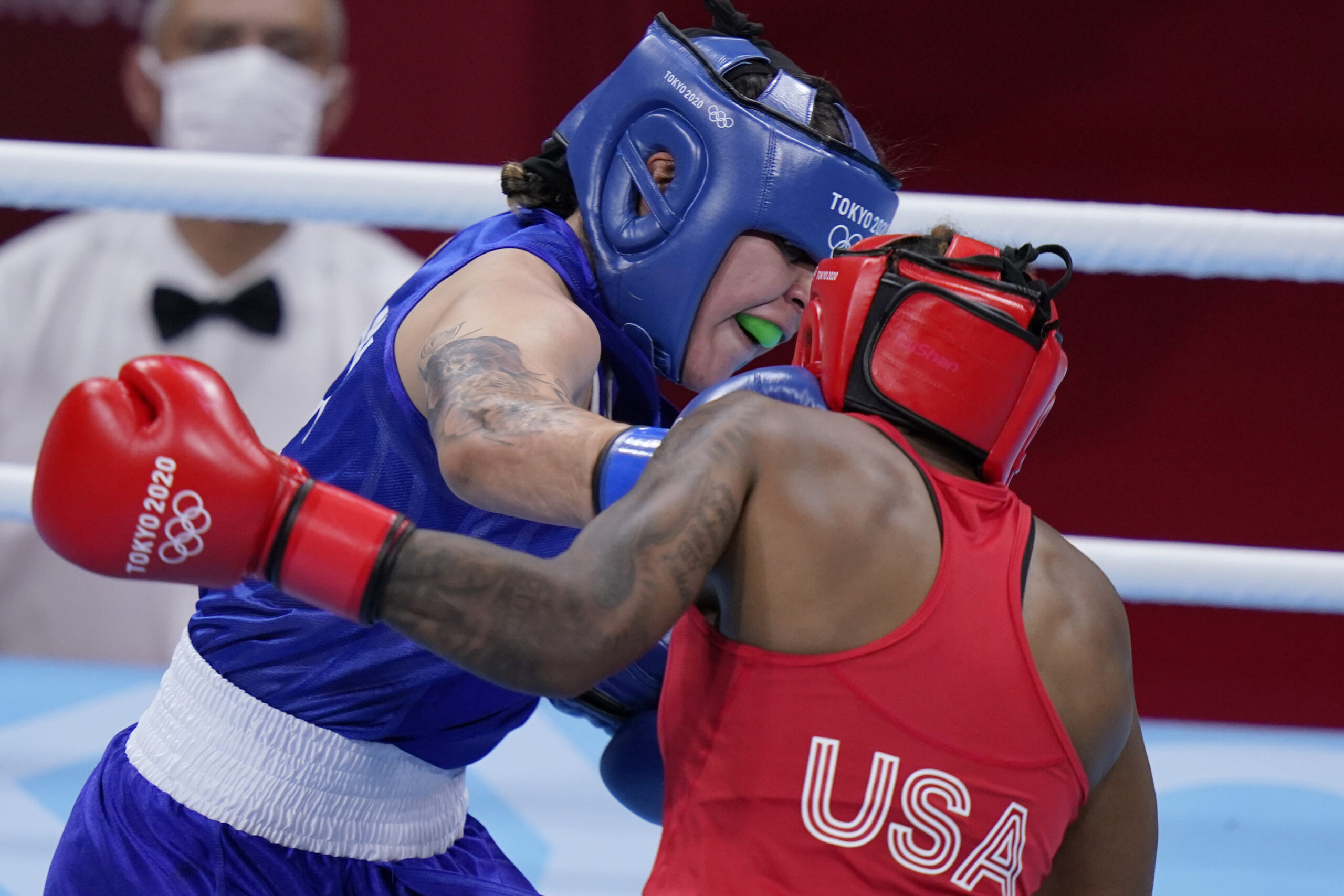 mexican-who-fought-imane-khelif-in-2022-had-already-expressed-her-complaints-against-the-boxer