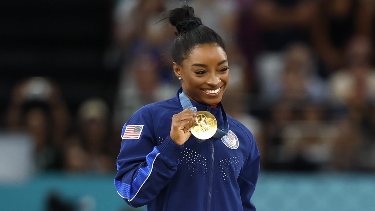 simone-biles-wins-her-third-gold-medal-at-paris-2024