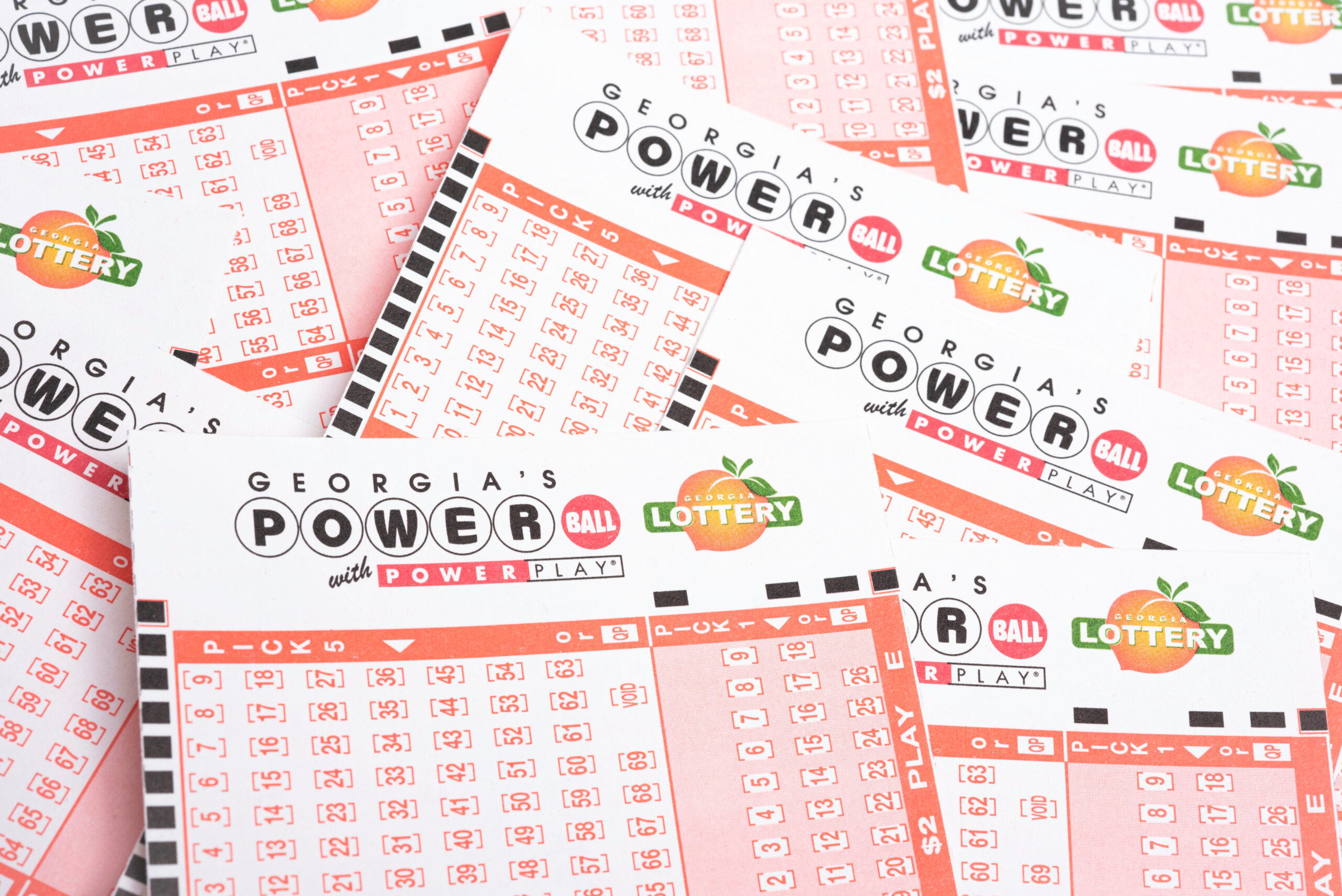 powerball-live:-results-and-winners-for-saturday,-august-3,-2024