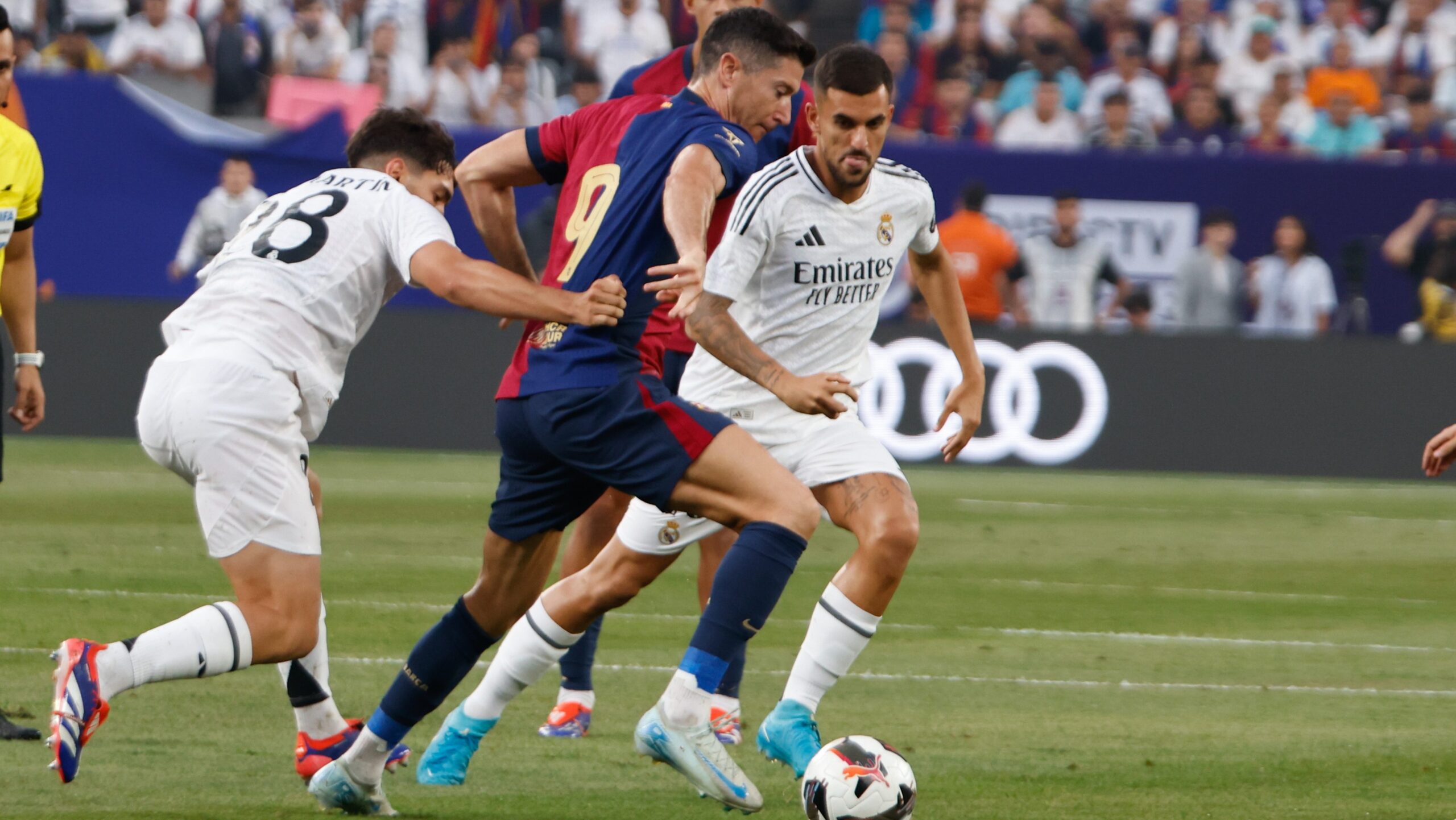 barcelona-took-control-of-the-'clasico'-against-real-madrid-at-metlife-stadium