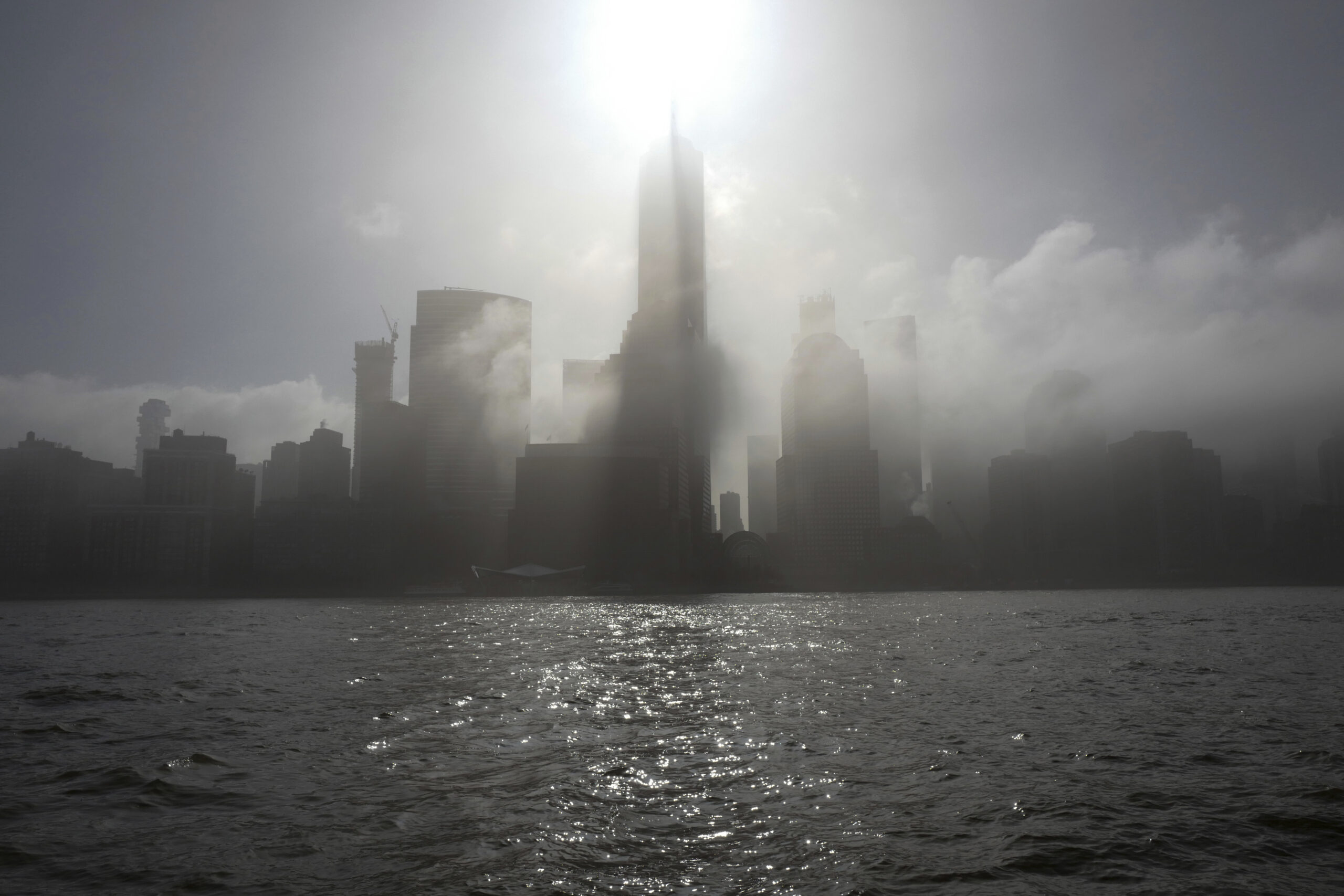 extreme-heat-gives-way-to-heavy-rain-in-new-york-during-tropical-storm