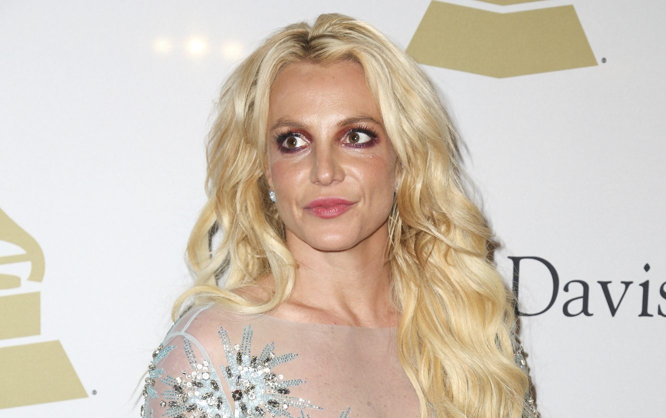 britney-spears-is-not-interested-in-selling-her-thousand-oaks-mansion