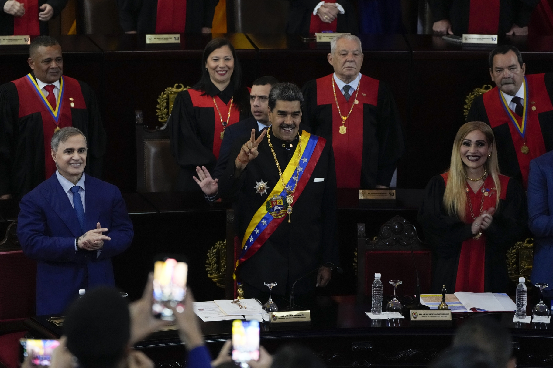 will-venezuela-hold-presidential-elections-again-after-fraud-allegations?