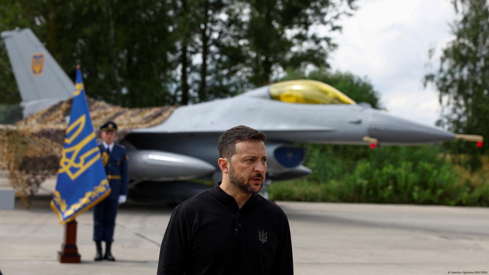 ukraine-receives-first-f-16-aircraft-to-counter-russian-invasion