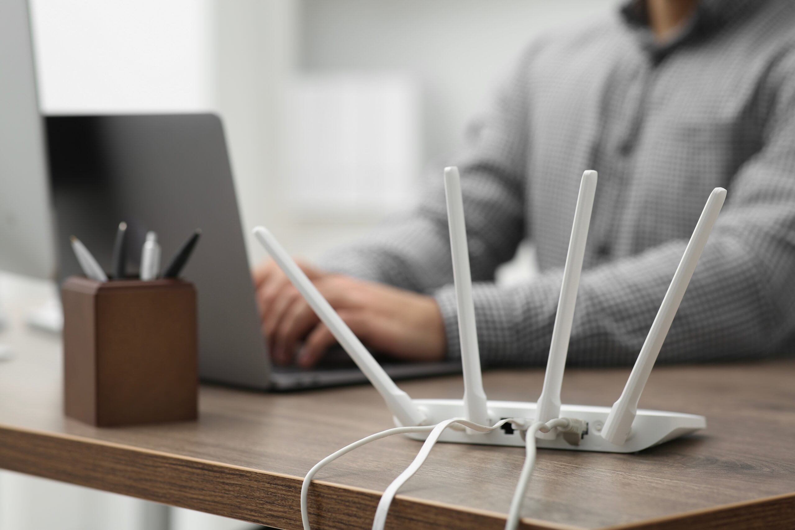 goodbye-to-slow-wifi:-the-device-that-will-improve-the-connection-in-your-home