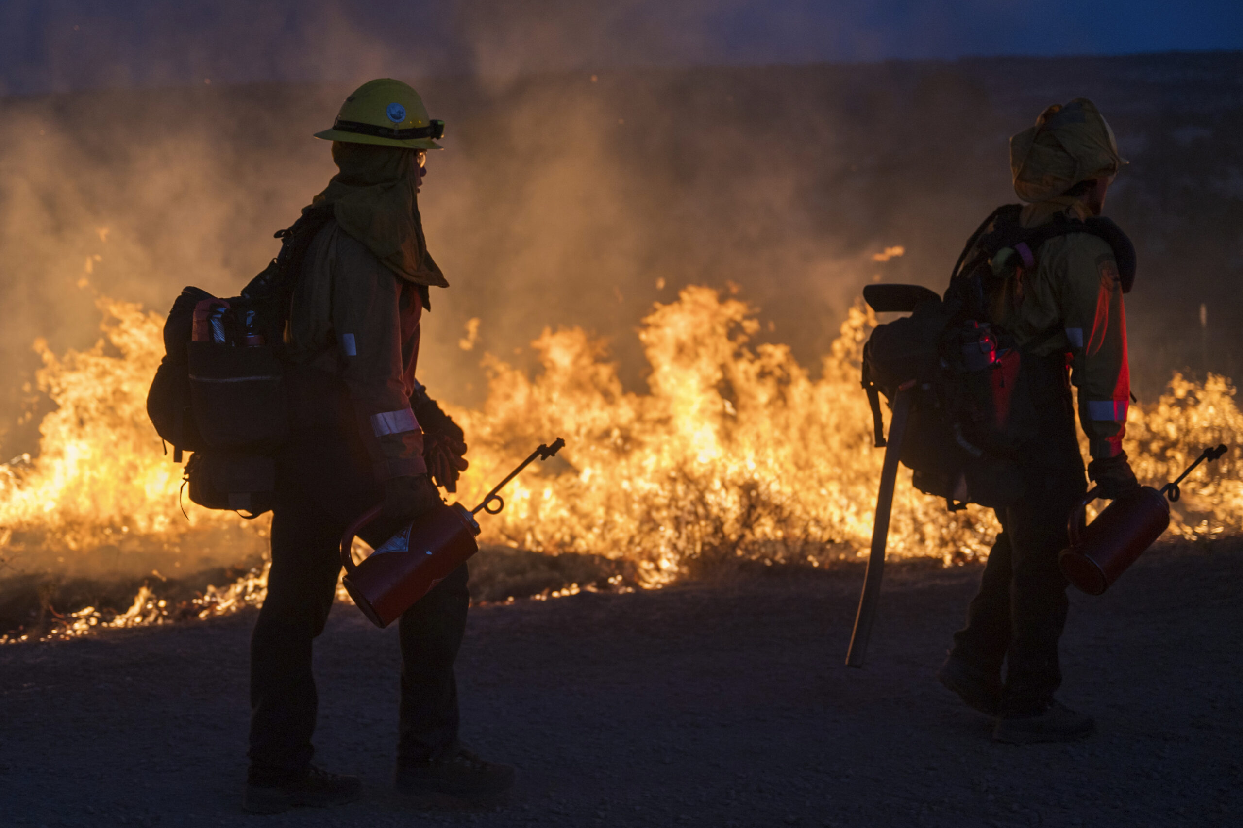 wildfire-wreaks-havoc-in-san-bernardino,-california