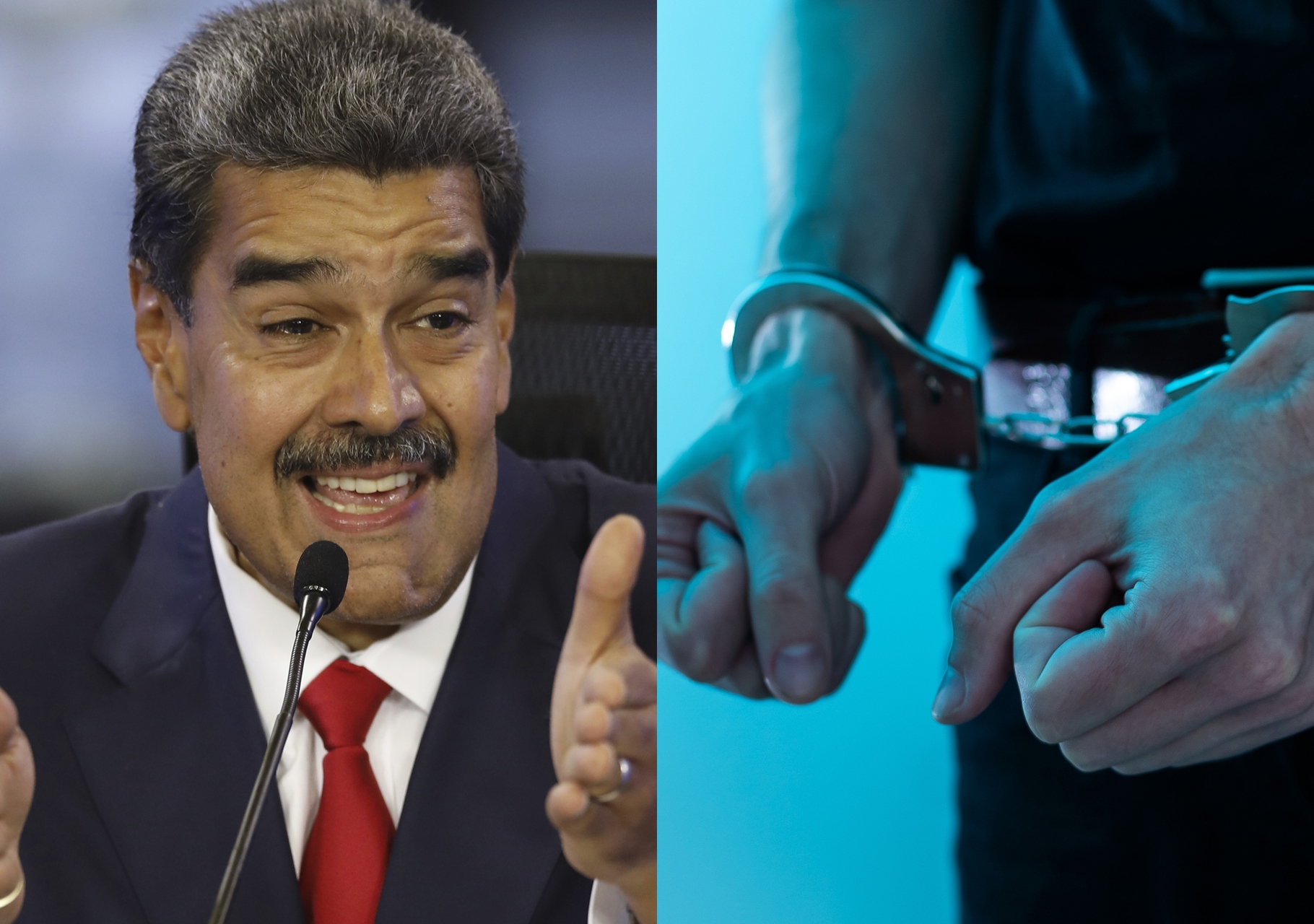 life-sentence-for-man-who-killed-his-partner-to-steal-money-and-thus-“fight”-against-maduro