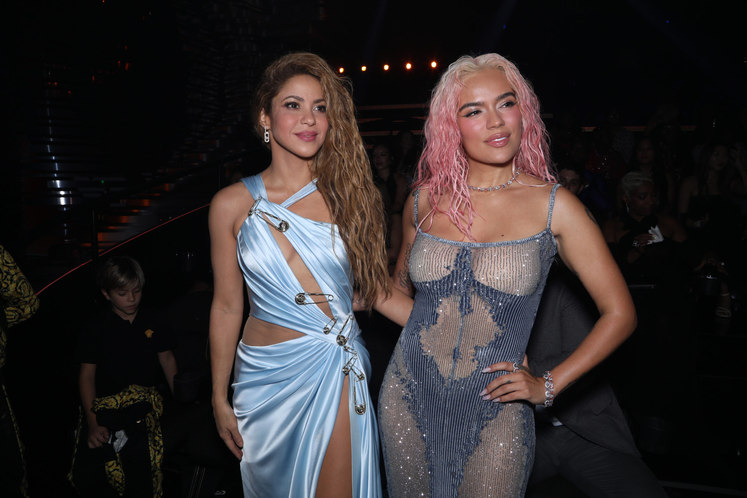 shakira-and-karol-g-could-reunite-at-the-2024-vmas-amid-rumors-of-a-dispute