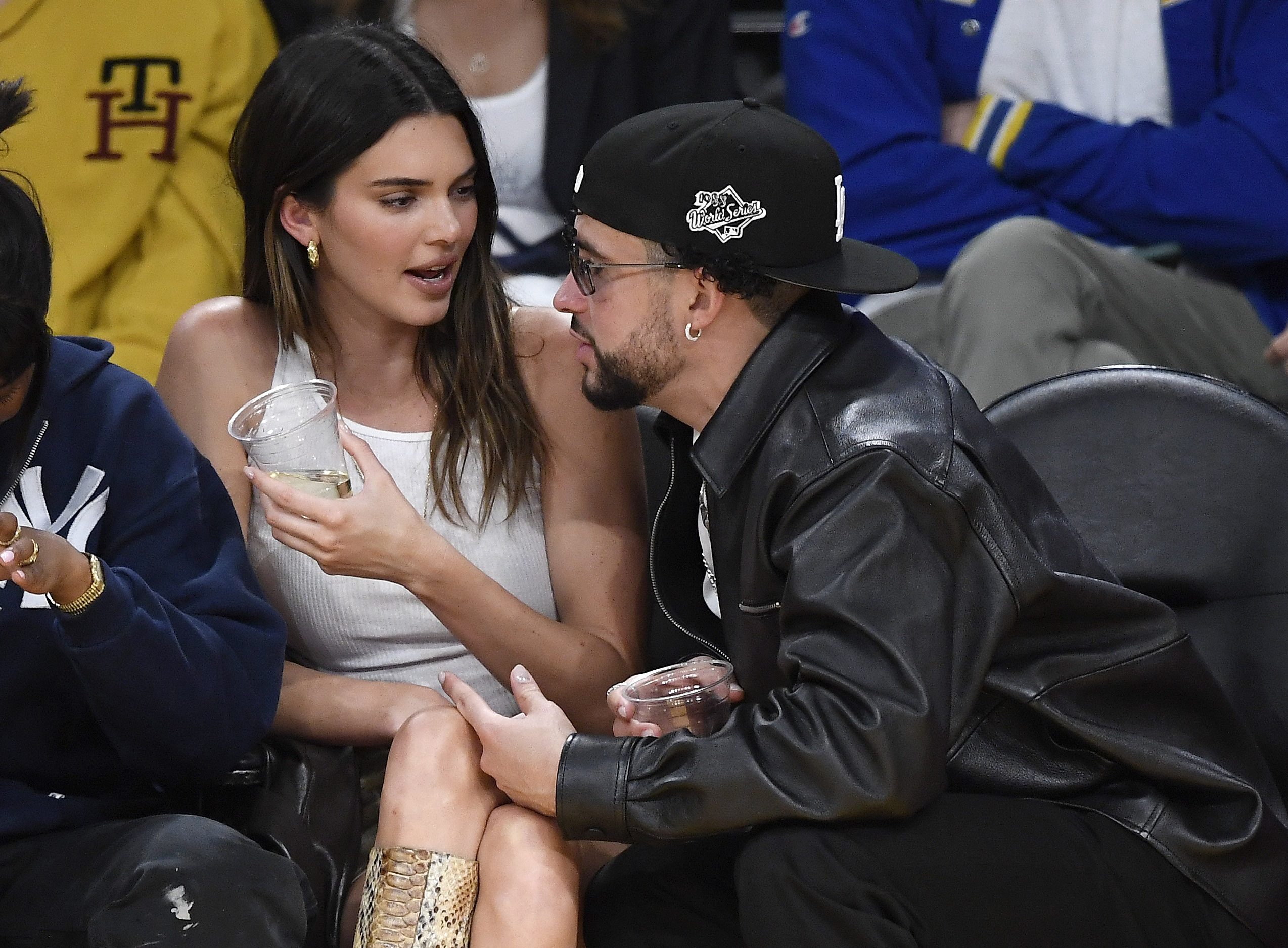 kendall-jenner-reportedly-accepted-bad-bunny-for-his-“energy”