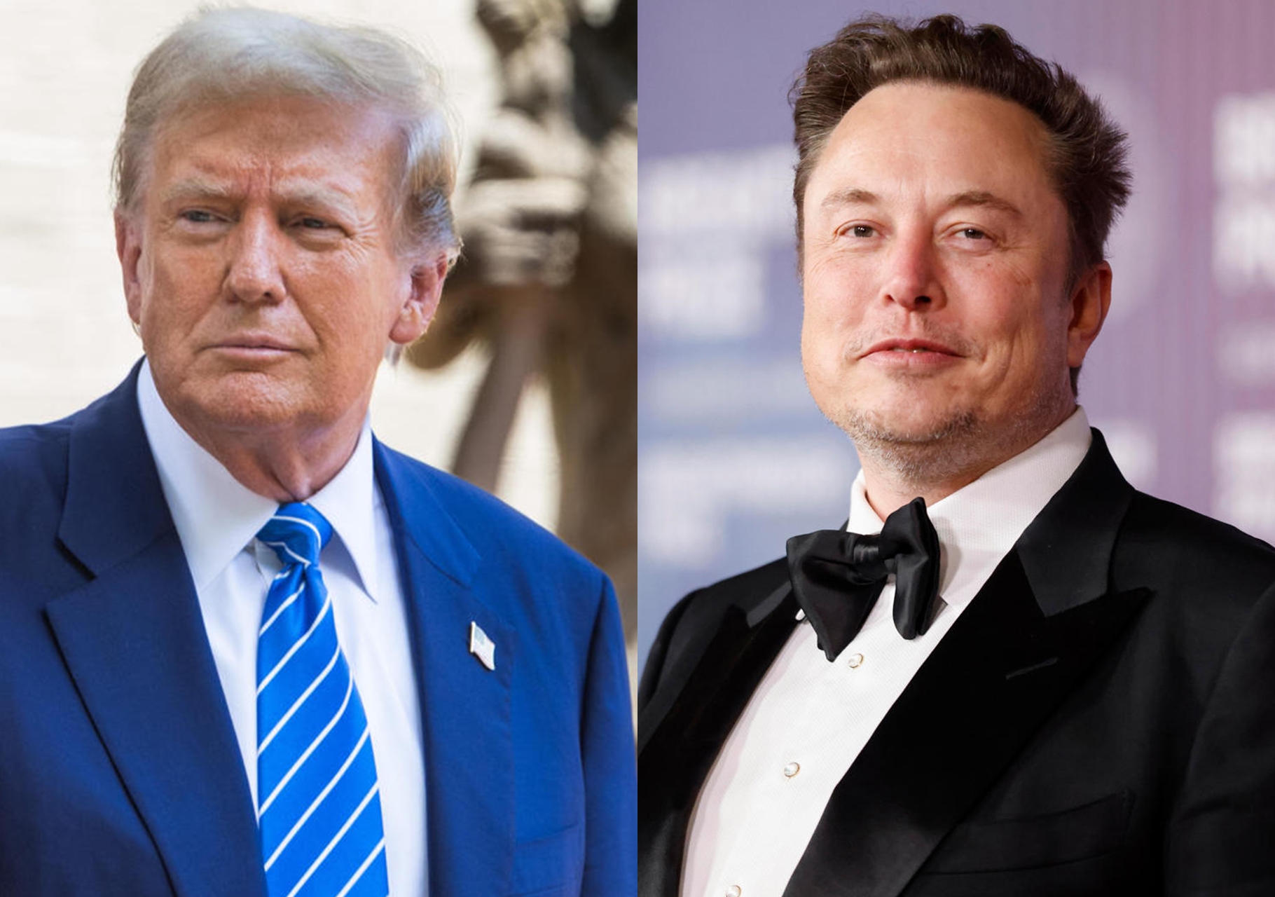 donald-trump-announces-he-will-give-an-“important-interview”-to-elon-musk