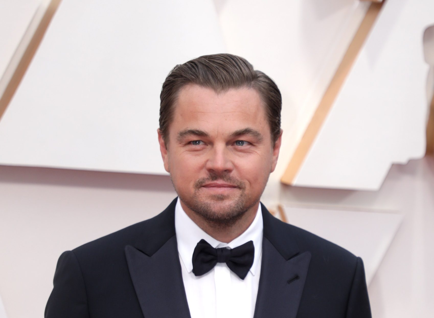 leonardo-dicaprio-raises-alarm-after-suffering-a-jellyfish-sting