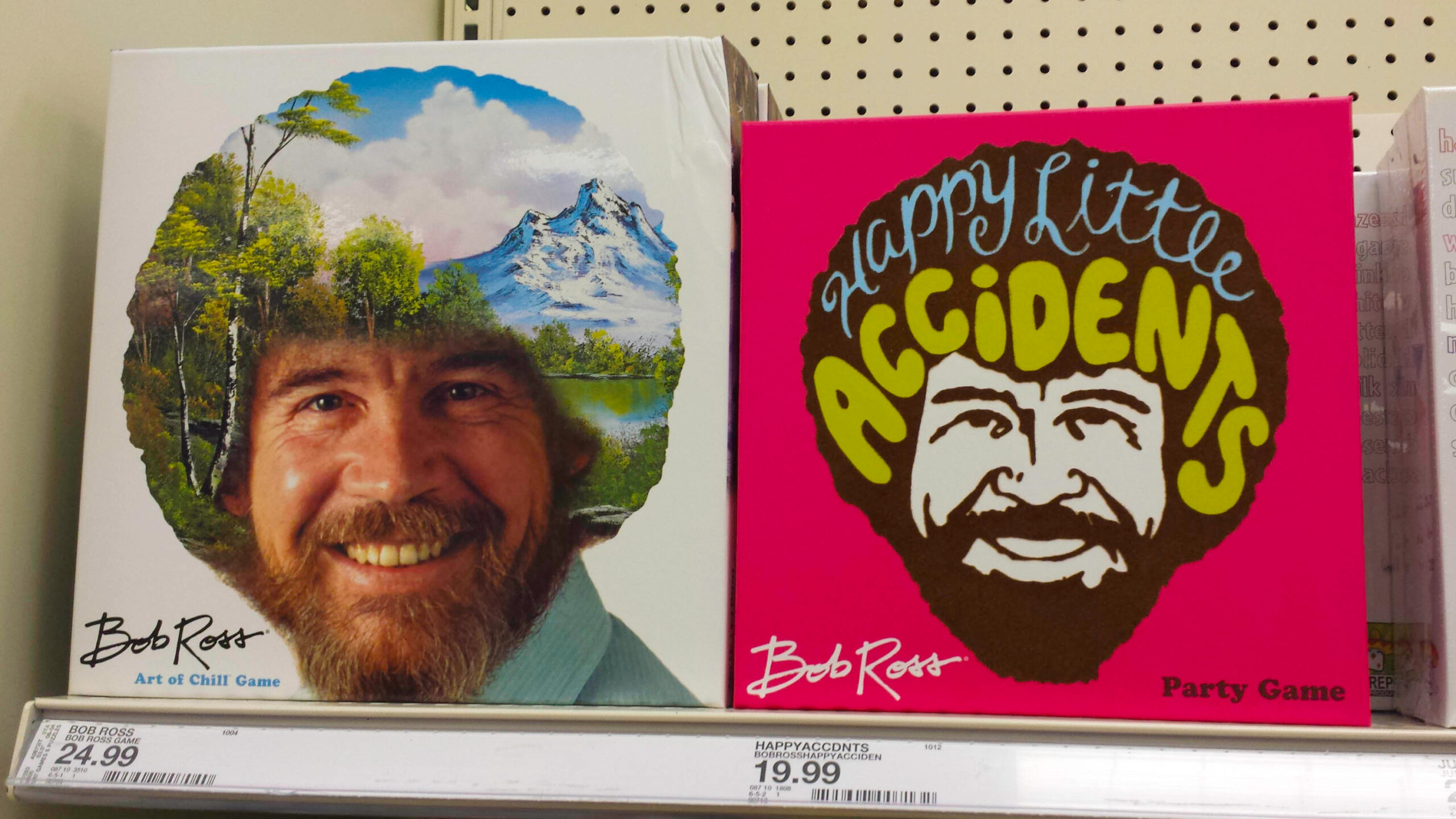 bob-ross:-what-value-can-his-paintings-achieve?