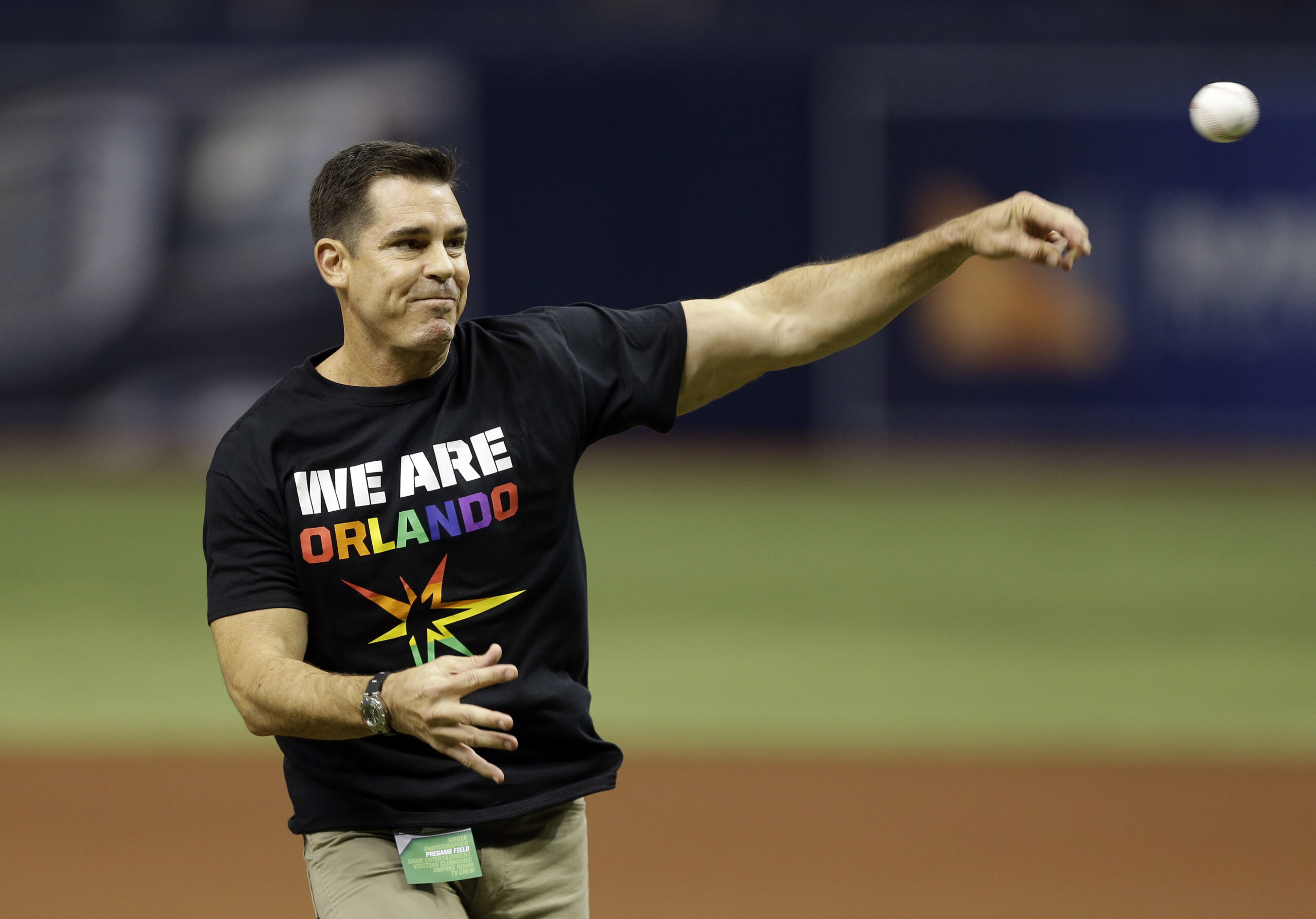 billy-bean,-the-first-mlb-player-to-come-out-as-gay,-has-died