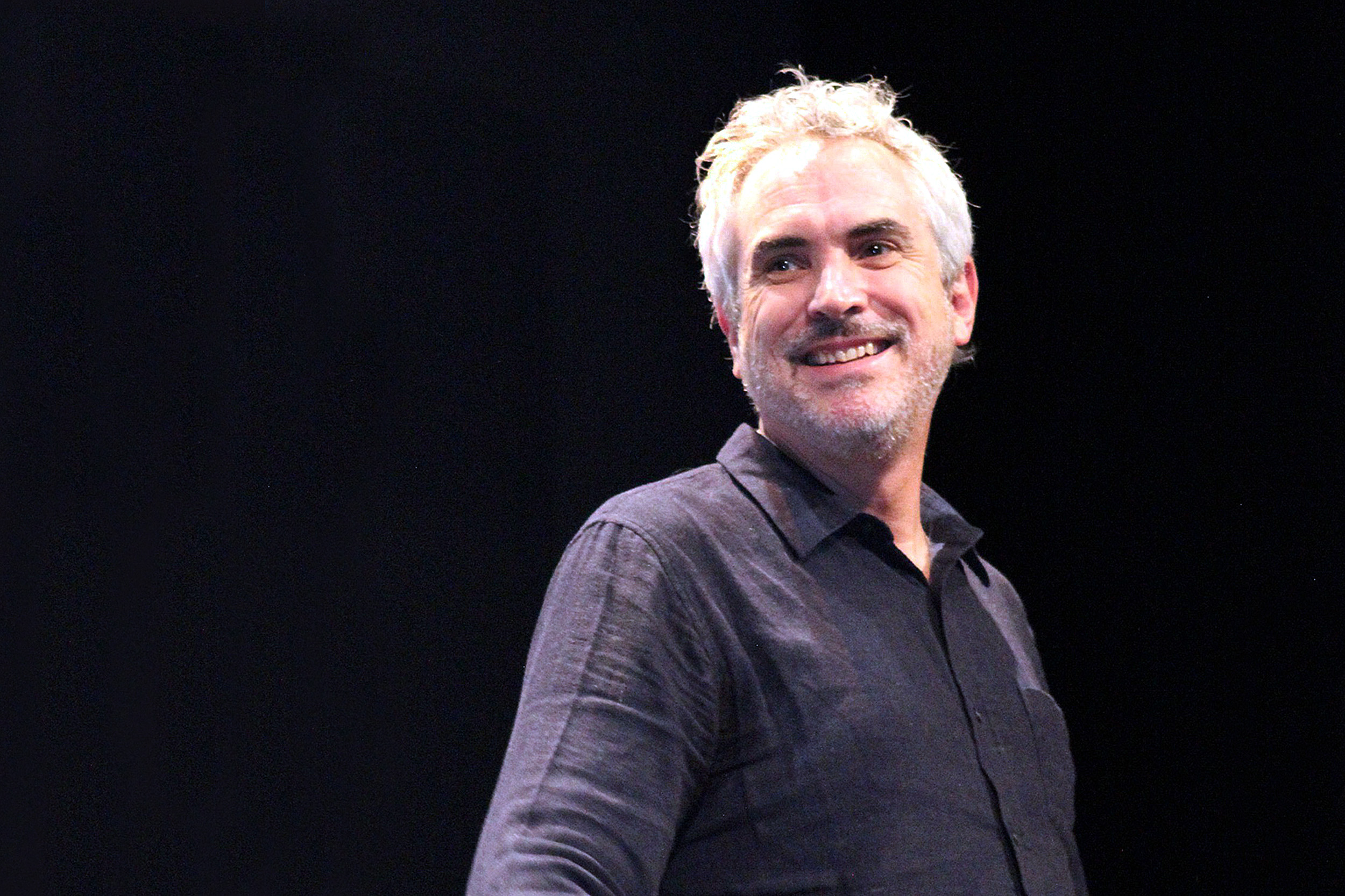 alfonso-cuaron-reveals-new-details-of-his-upcoming-series-“disclaimer”