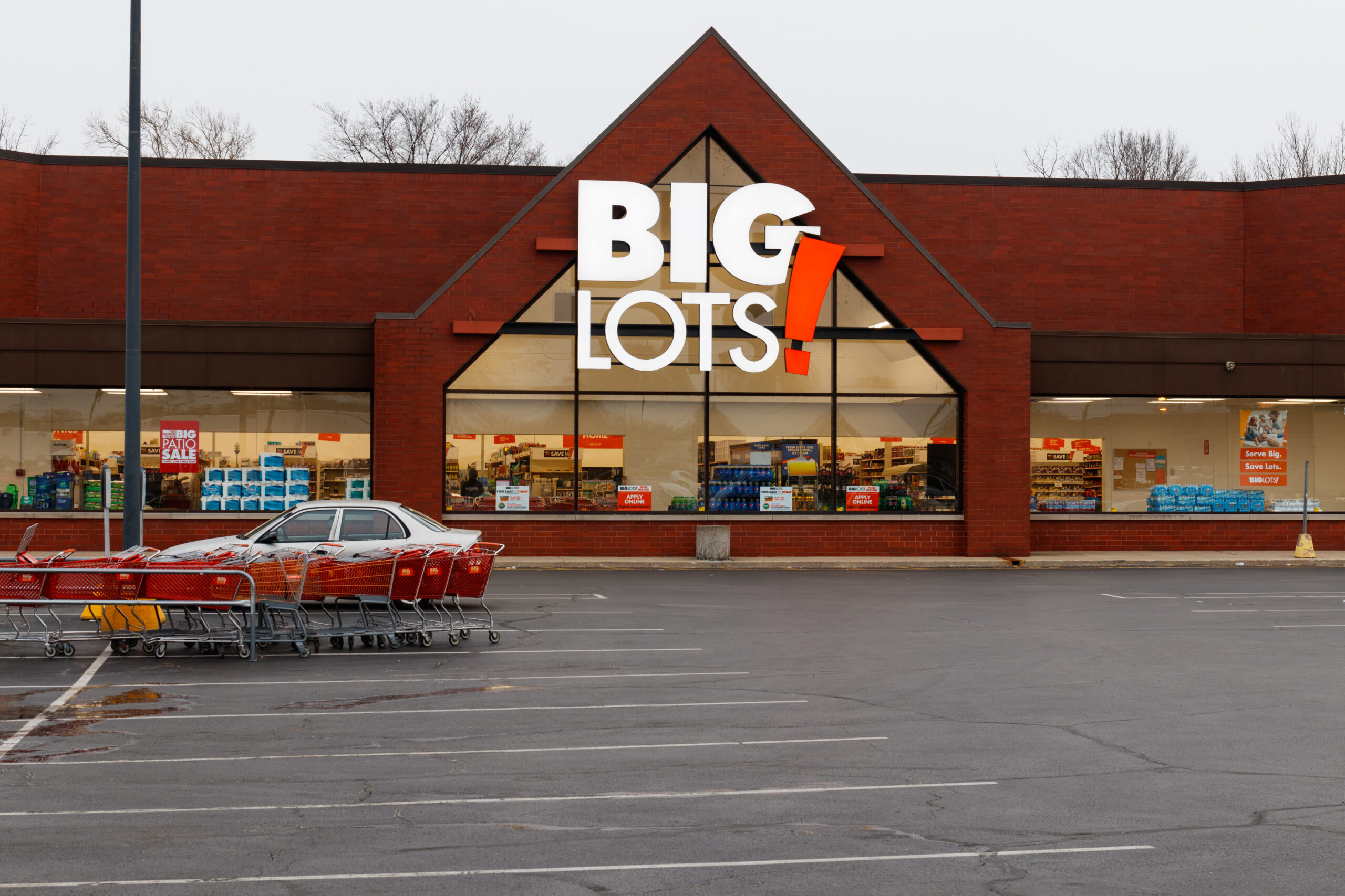 big-lots-to-sell-off-products-due-to-branch-closures