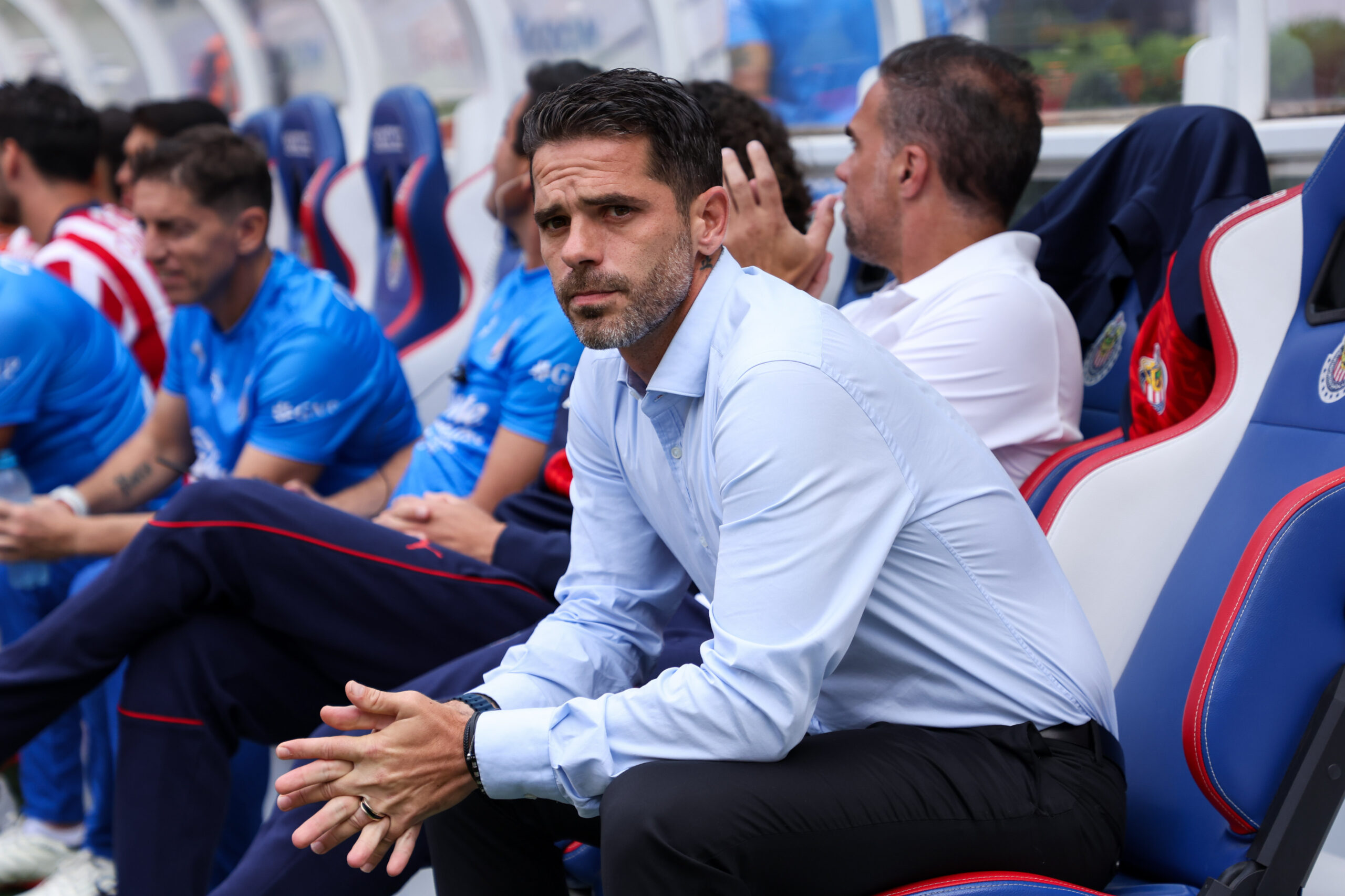 chivas-idol-launches-harsh-criticism-against-fernando-gago