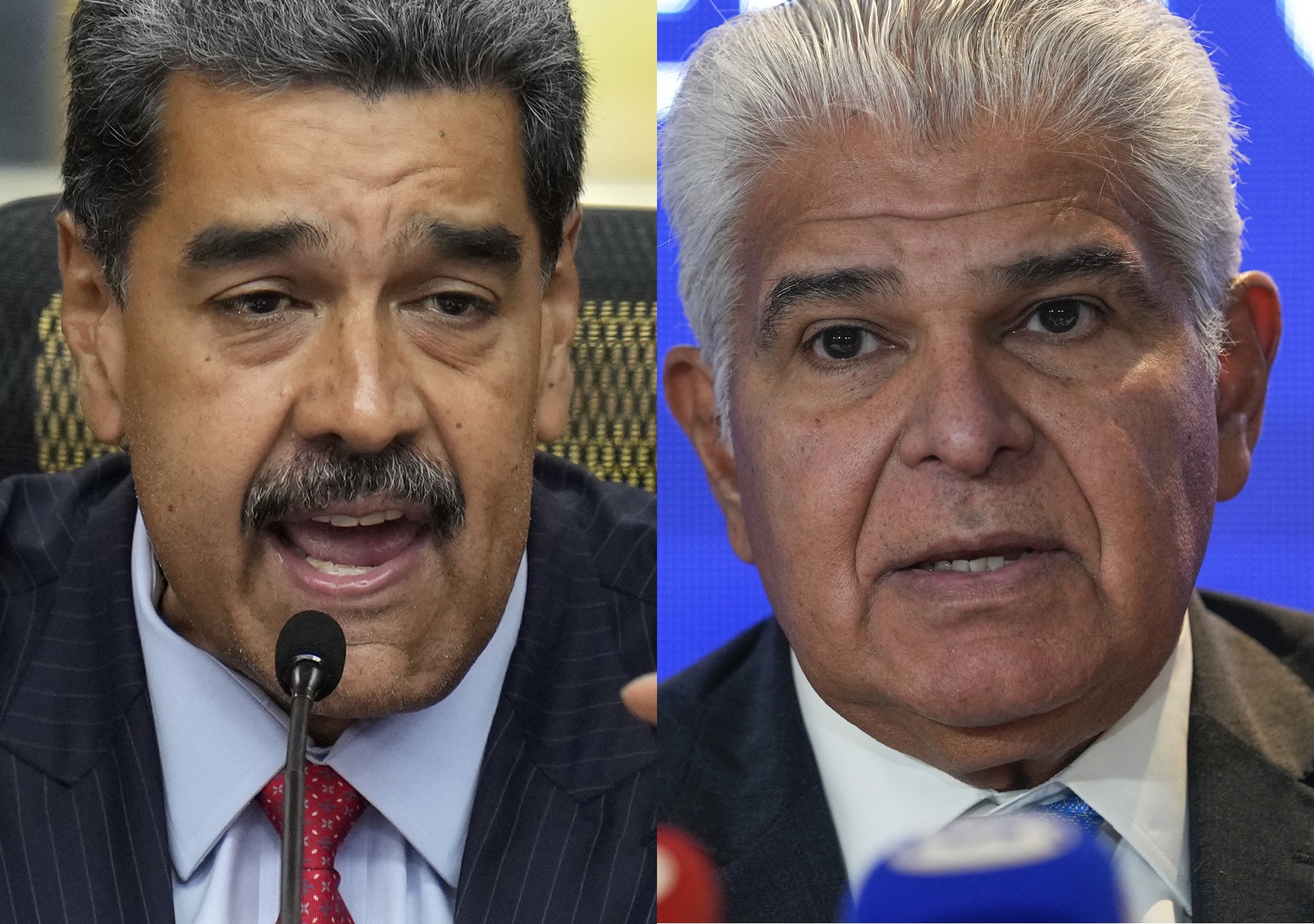 maduro-rejected-the-political-asylum-offered-to-him-by-the-president-of-panama