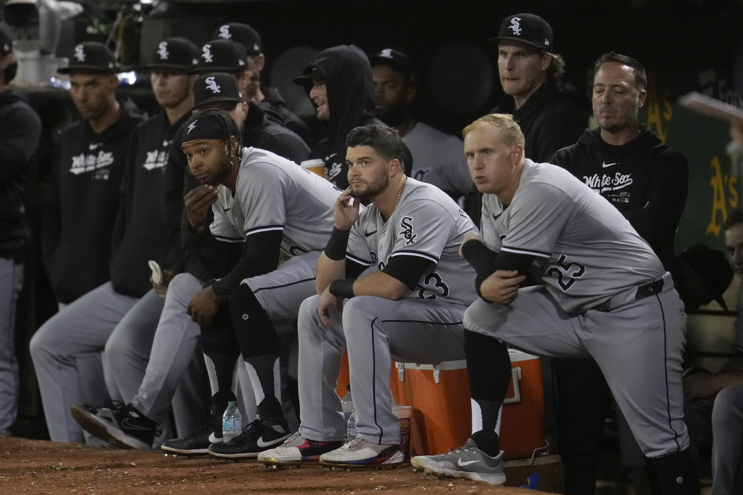 white-sox-on-track-to-finish-with-worst-record-in-mlb-history