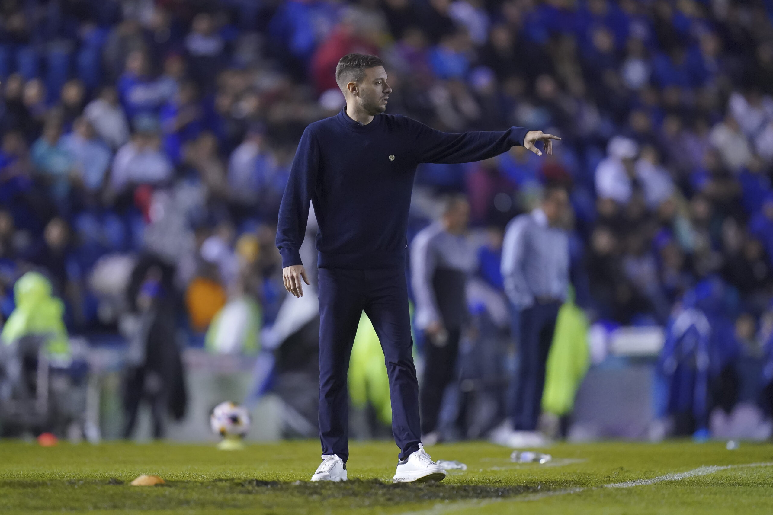 martin-anselmi-highlights-cruz-azul's-victory-in-the-leagues-cup