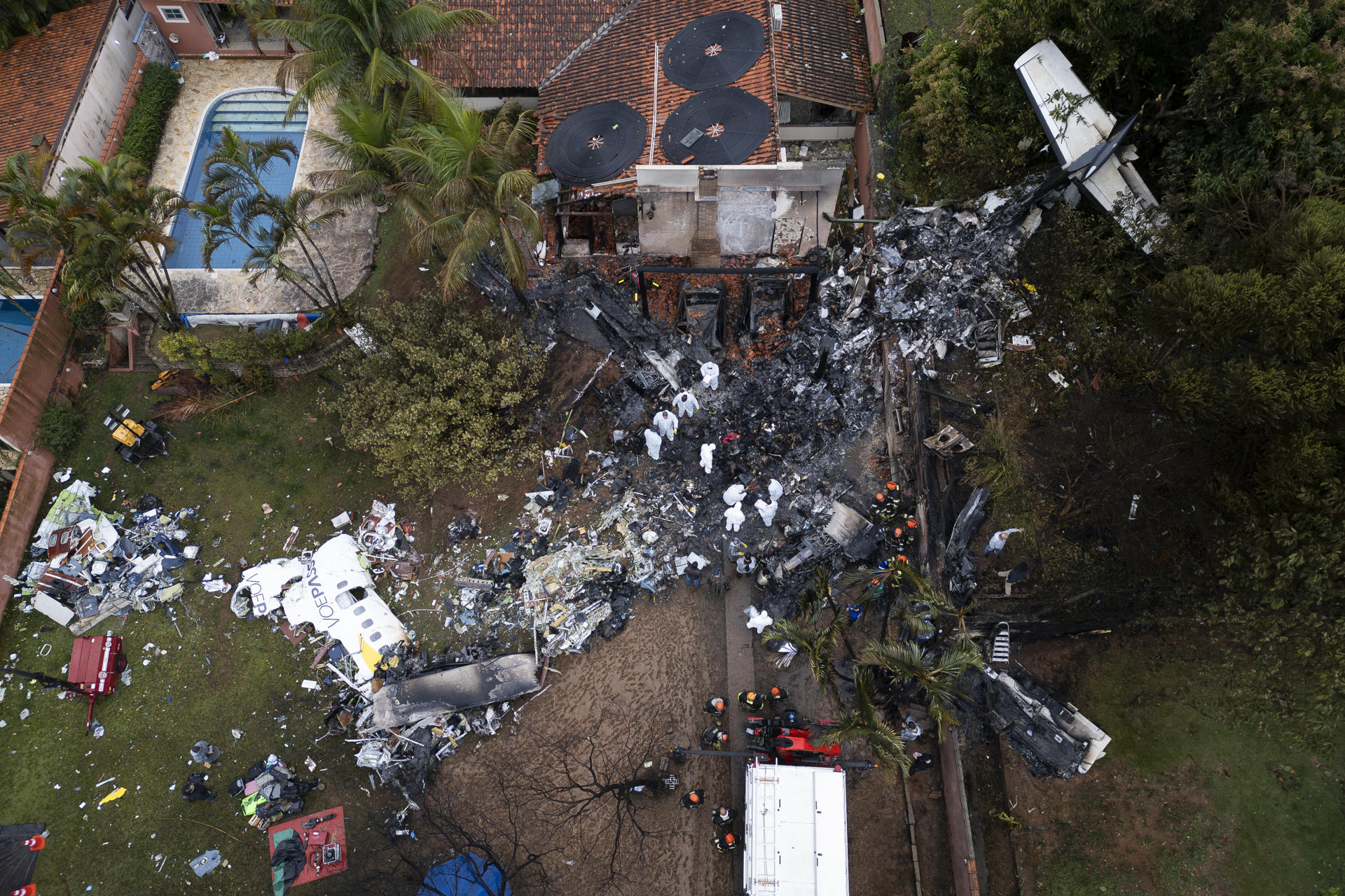 who-were-the-three-venezuelans-who-died-in-the-plane-crash-in-brazil:-they-were-going-to-return-to-their-country