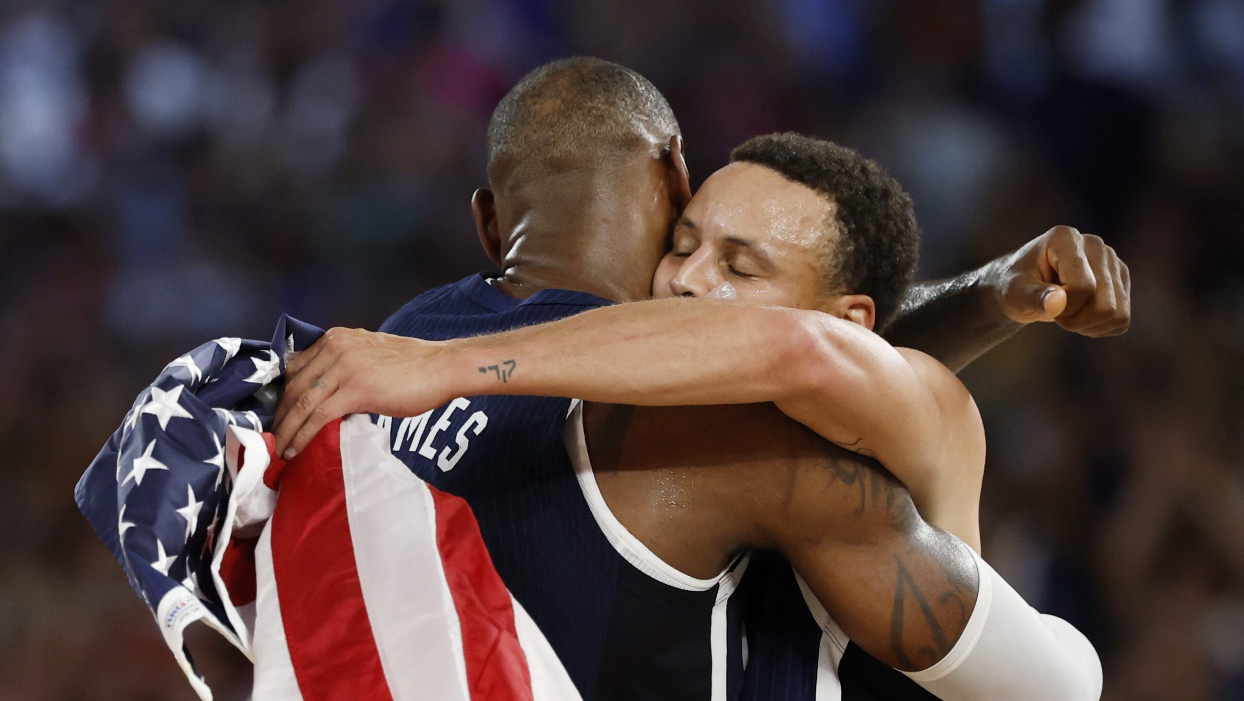 team-usa-made-the-most-of-its-favoritism-and-beat-france-for-the-gold-in-basketball