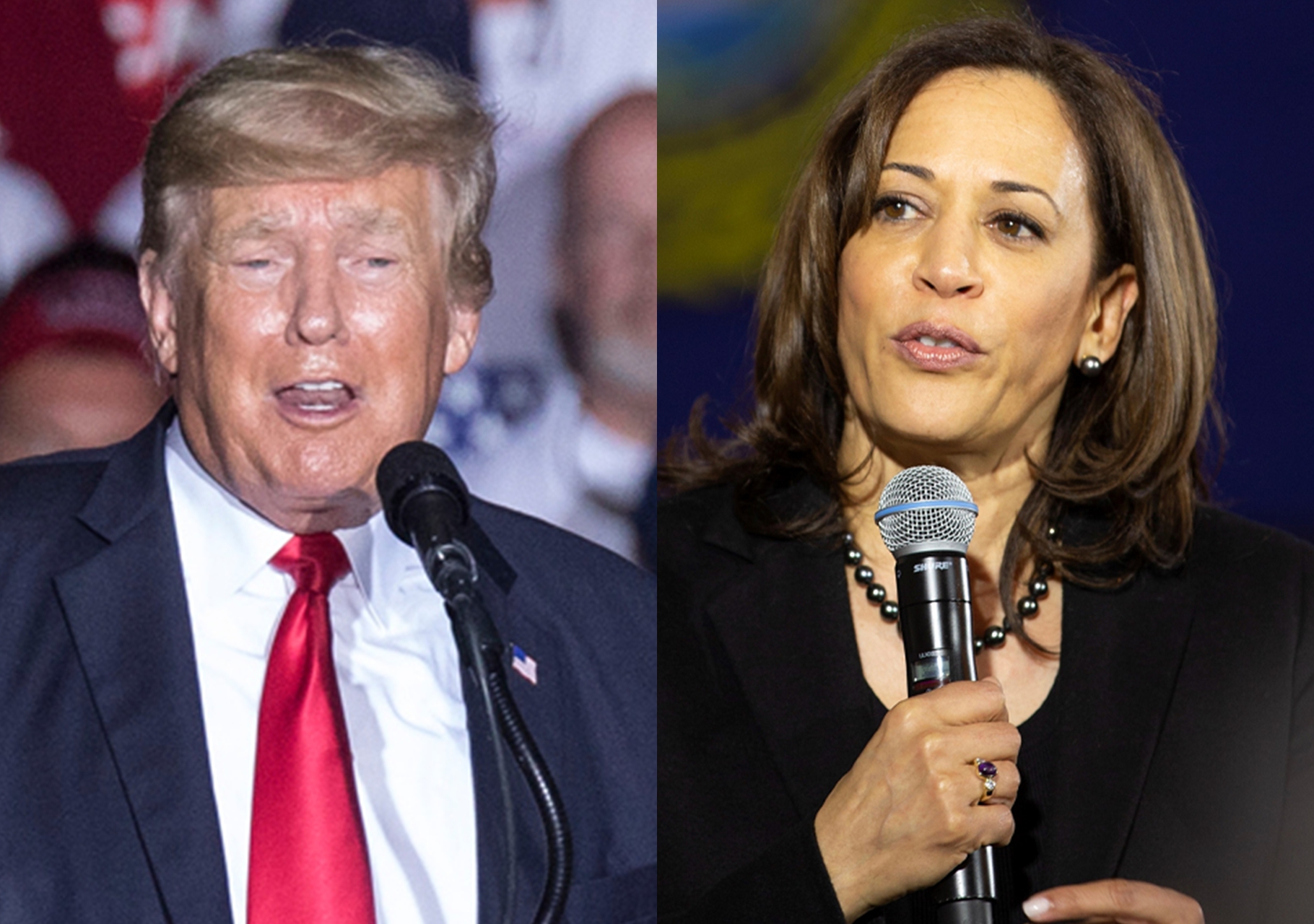 kamala-harris-leads-donald-trump-in-three-key-states:-poll-reveals