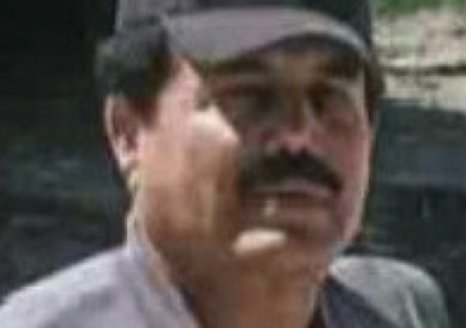 mayo-zambada-says-that-el-chapo-guzman's-son-deceived-him:-“they-ambushed-me”