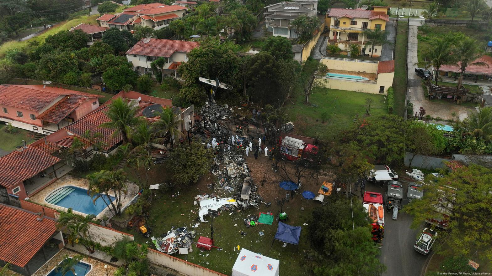 data-recovered-from-black-box-of-plane-that-crashed-in-brazil