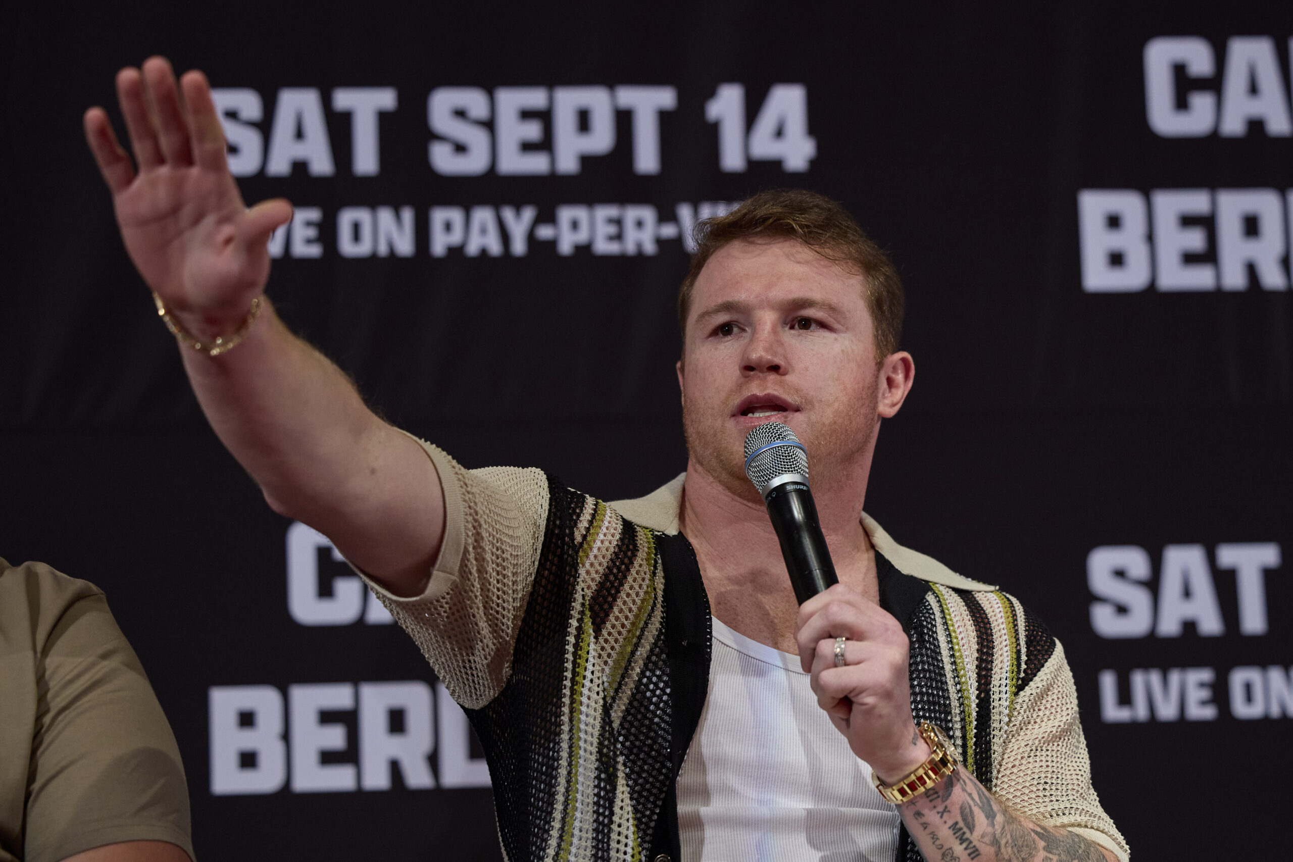 canelo-alvarez-reveals-his-favorite-insults-in-english