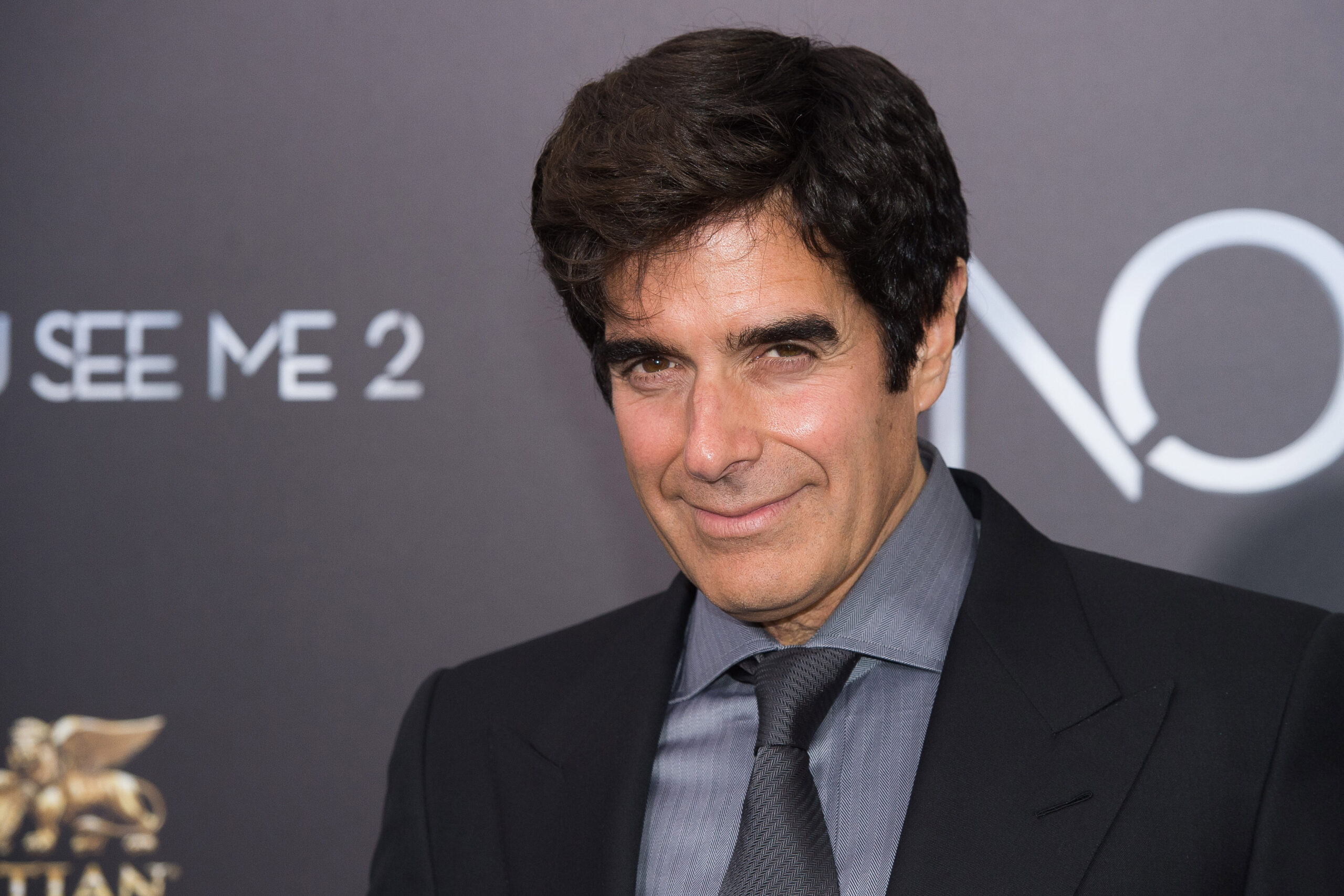 david-copperfield-is-sued-for-vandalism-in-his-new-york-penthouse