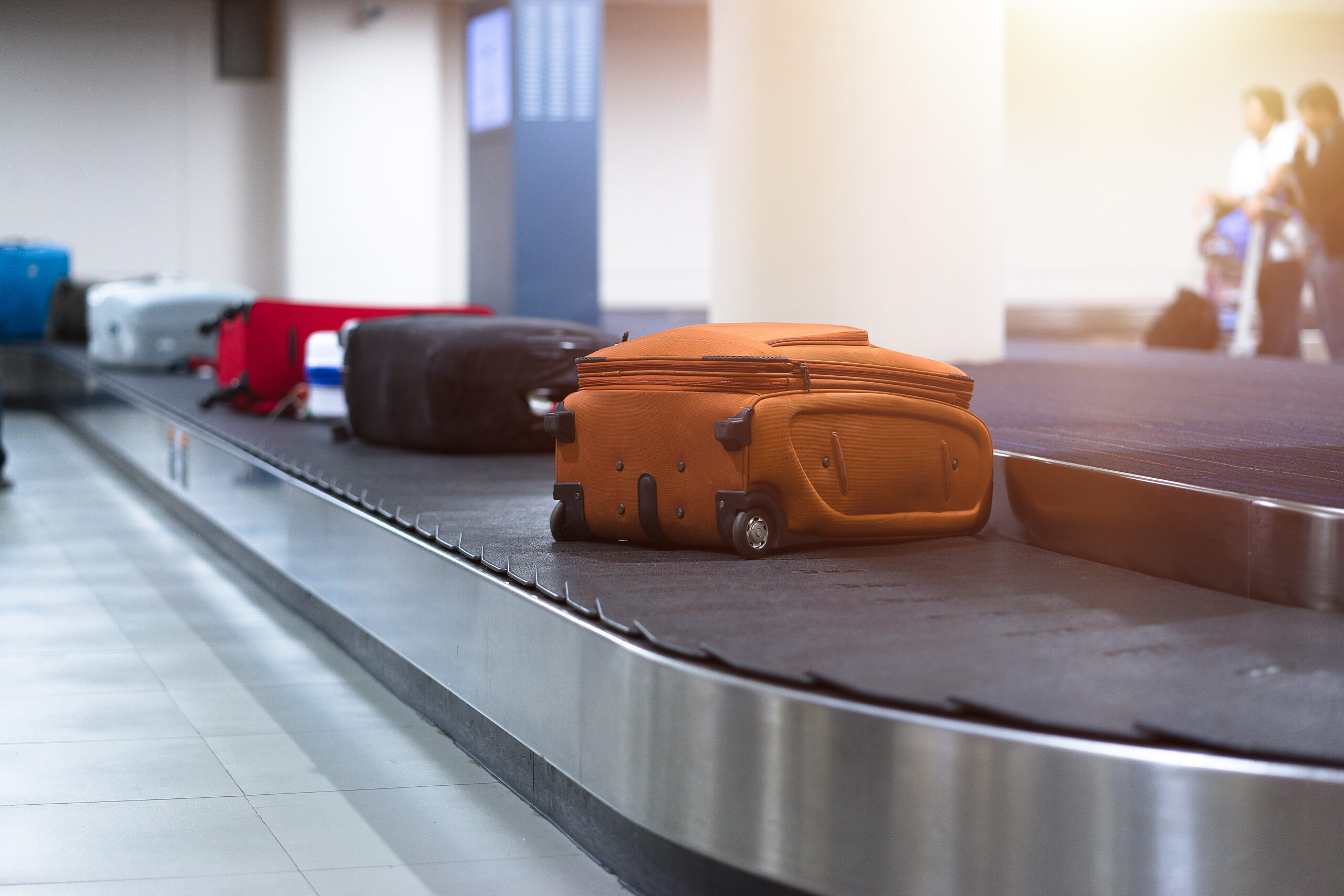 goodbye-to-carry-on-in-the-us:-new-regulations-starting-september-1