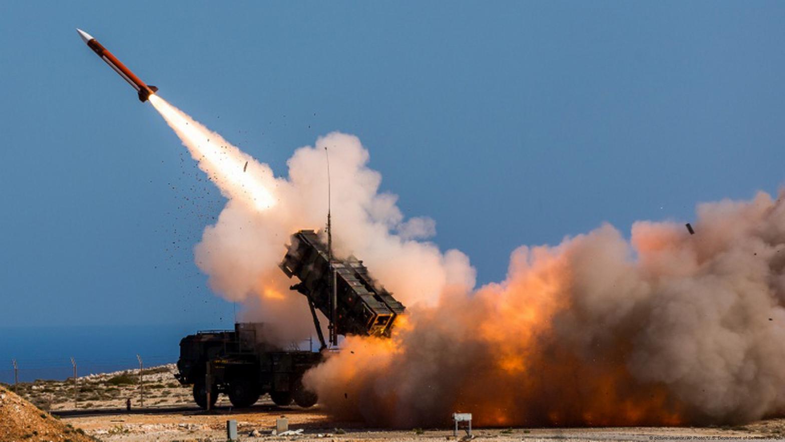 poland-signs-deal-to-produce-48-us-patriot-missile-launchers