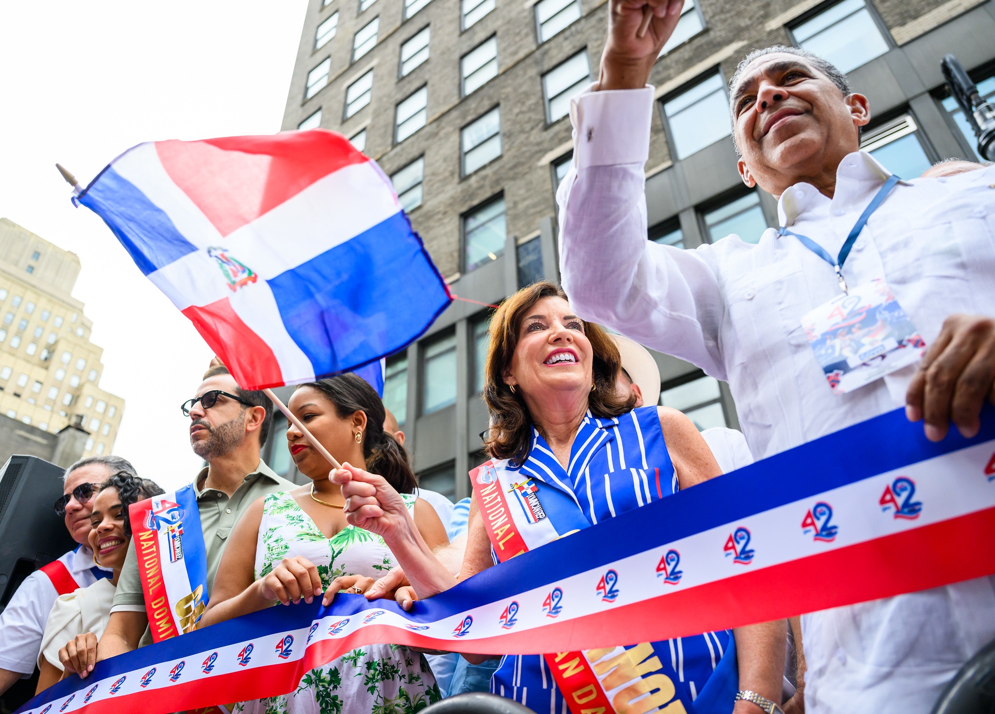 dominican-center-for-the-arts-to-be-established-in-nyc