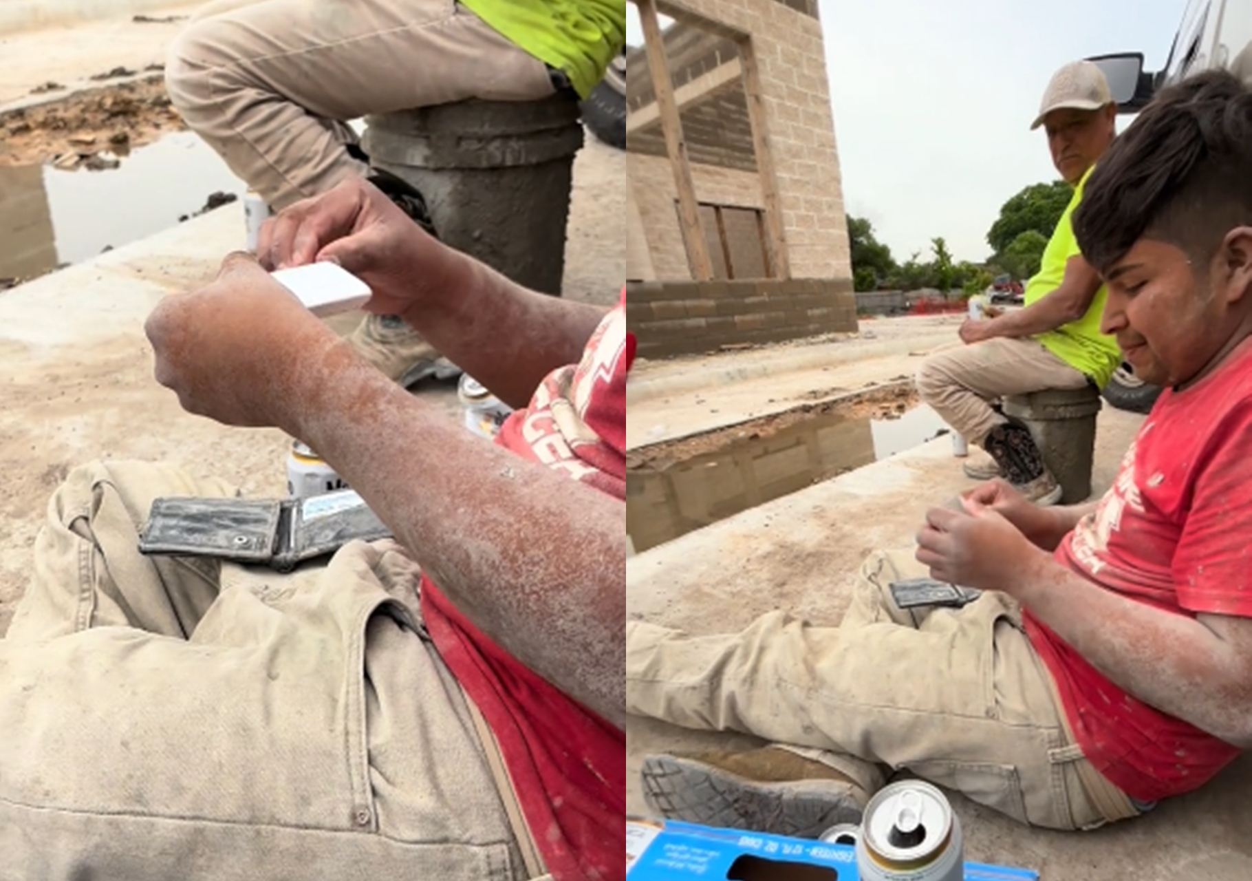 young-man-from-guatemala-shows-how-much-he-earns-as-a-bricklayer-in-the-us-and-it-goes-viral