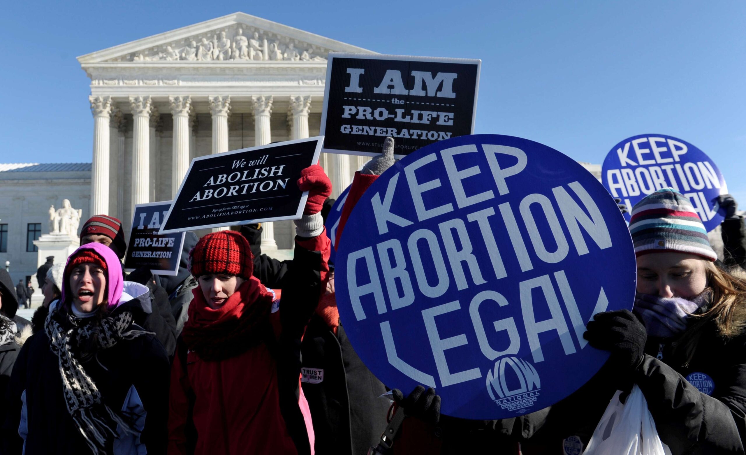 arizona-to-put-abortion-rights-on-ballot-after-collecting-thousands-of-signatures