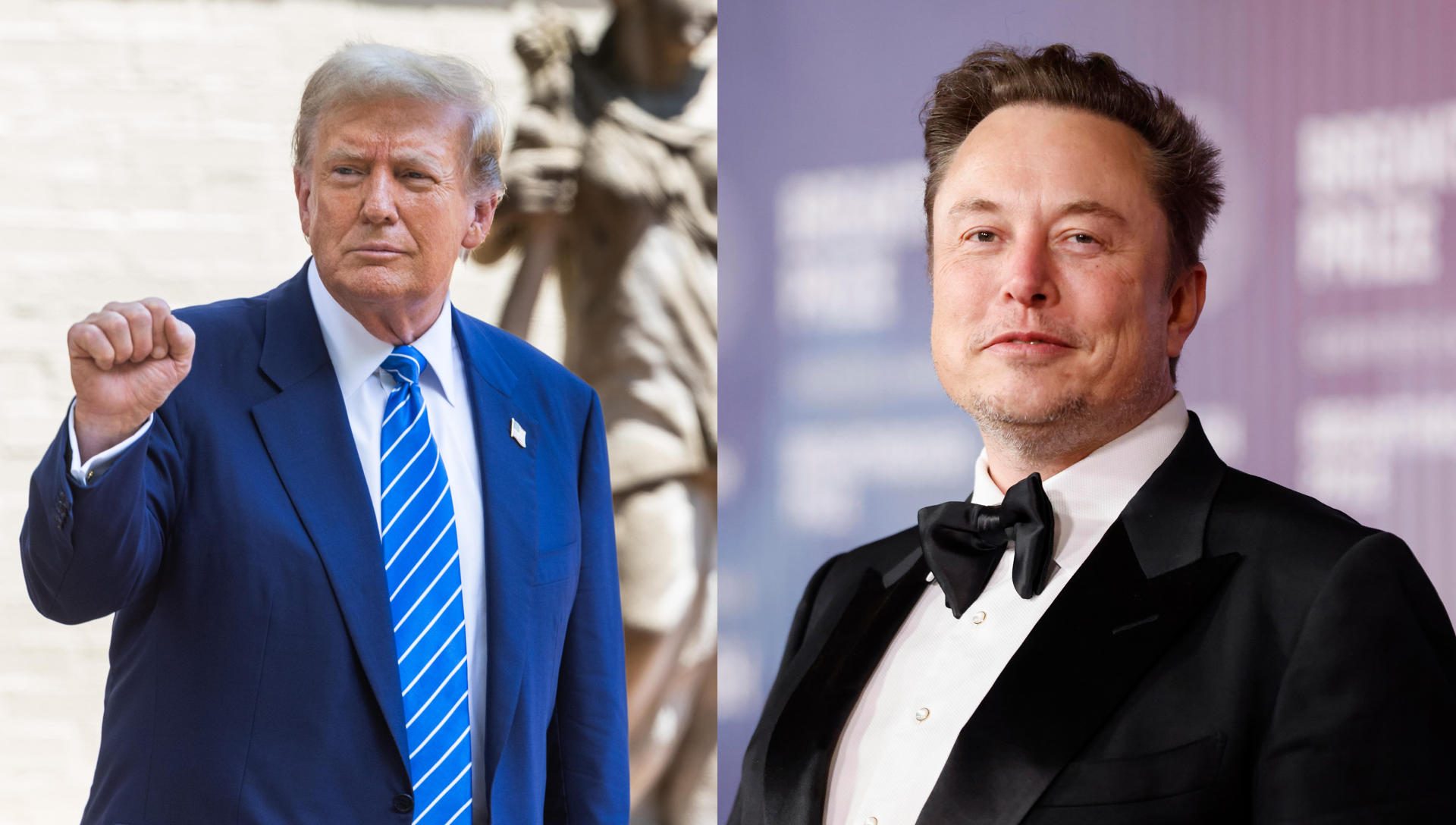 trump-relies-on-elon-musk-and-x-for-his-election-campaign