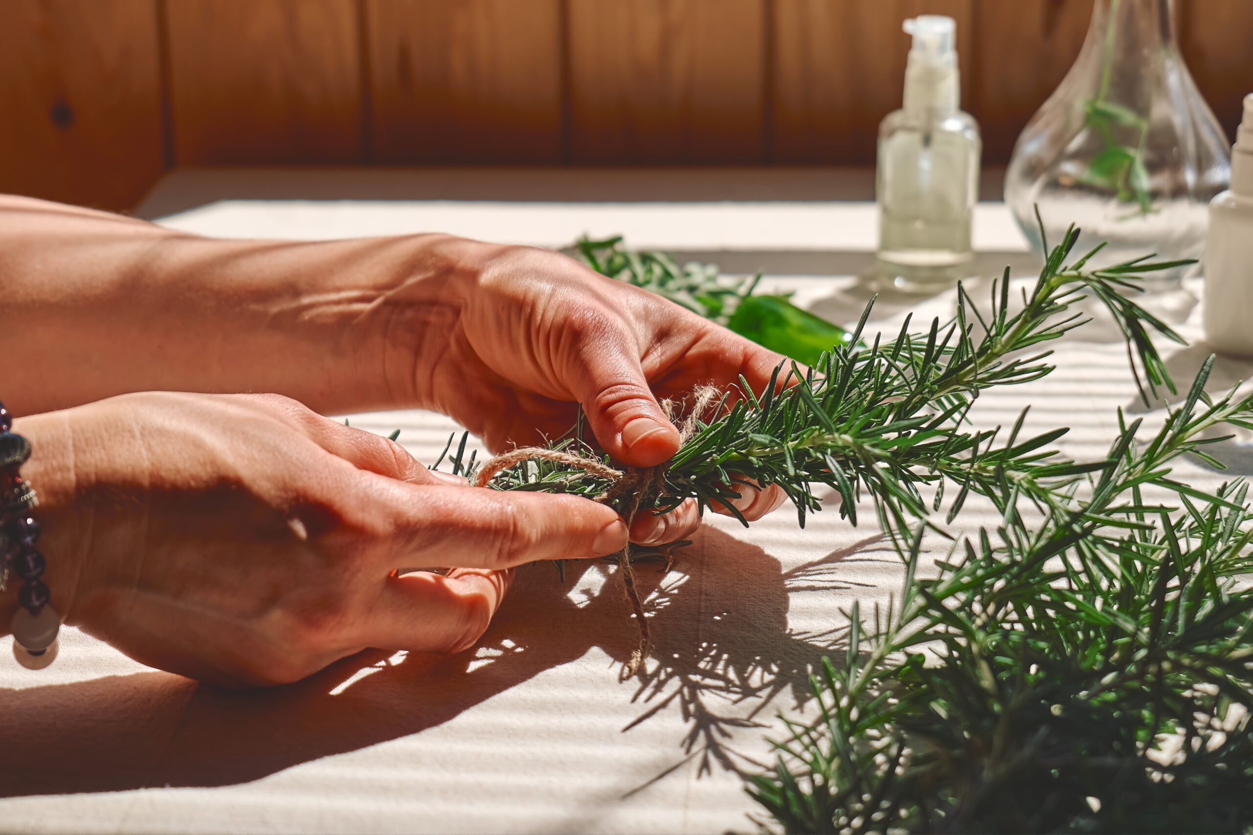 goodbye-baldness:-the-natural-oil-that-helps-hair-growth