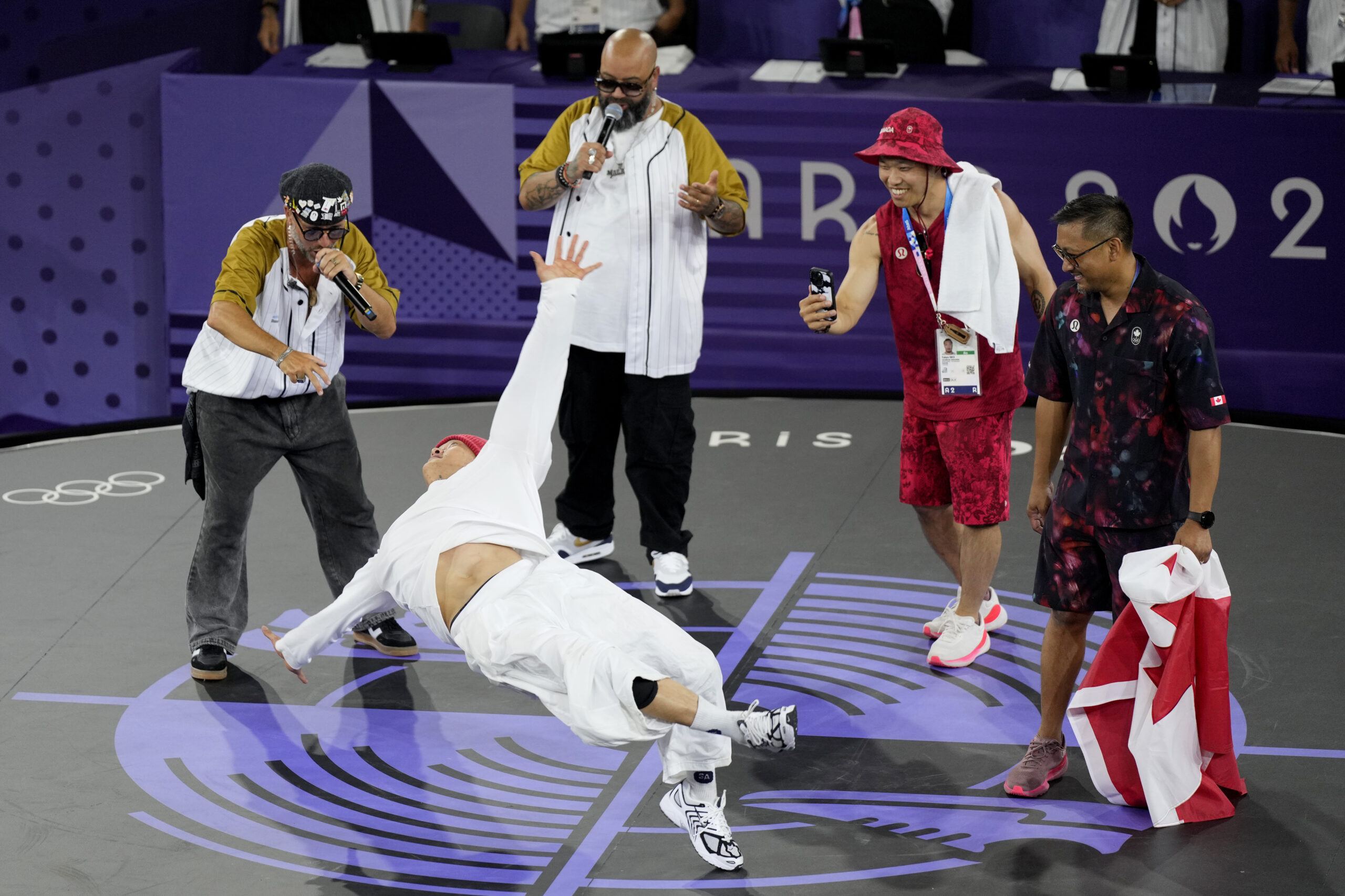 breakdancing-could-be-out-of-los-angeles-2028-according-to-reports