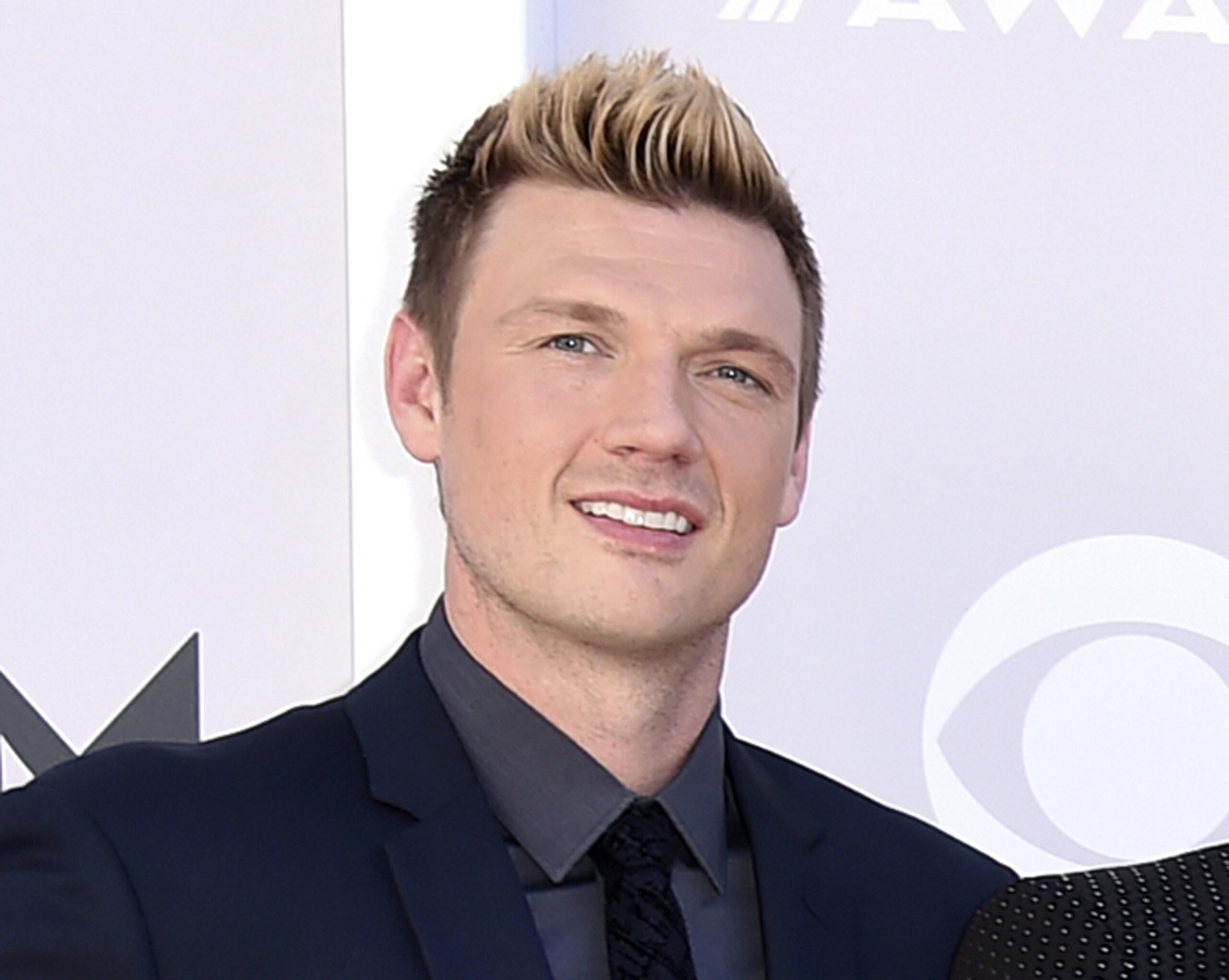 nick-carter-files-$2.5-million-countersuit-against-woman-who-accused-him-of-sexual-abuse