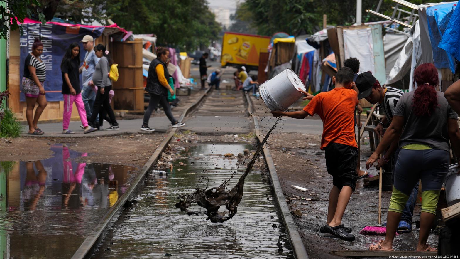 mexico-city-is-no-longer-a-sanctuary-for-migrants,-says-doctors-without-borders